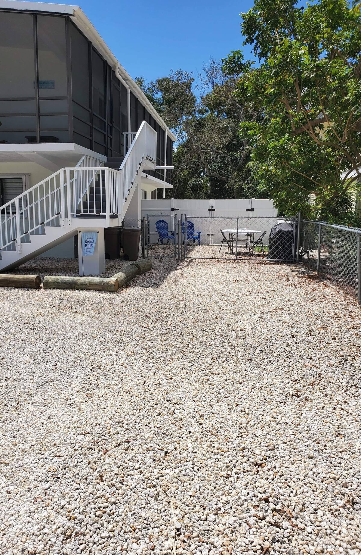 137 Pacific Avenue Property Photo 2