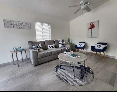 137 Pacific Avenue Property Photo 3