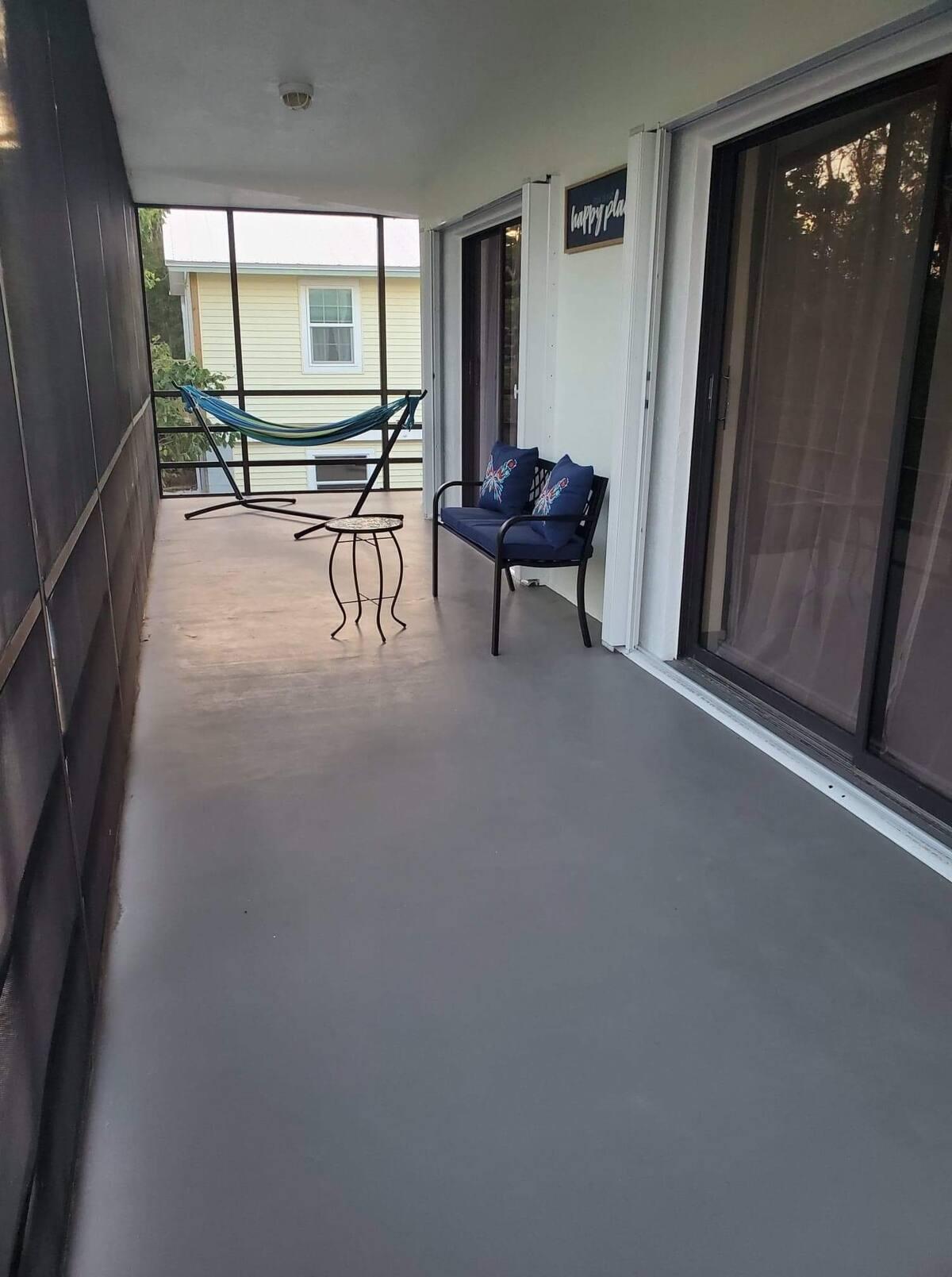 137 Pacific Avenue Property Photo 8