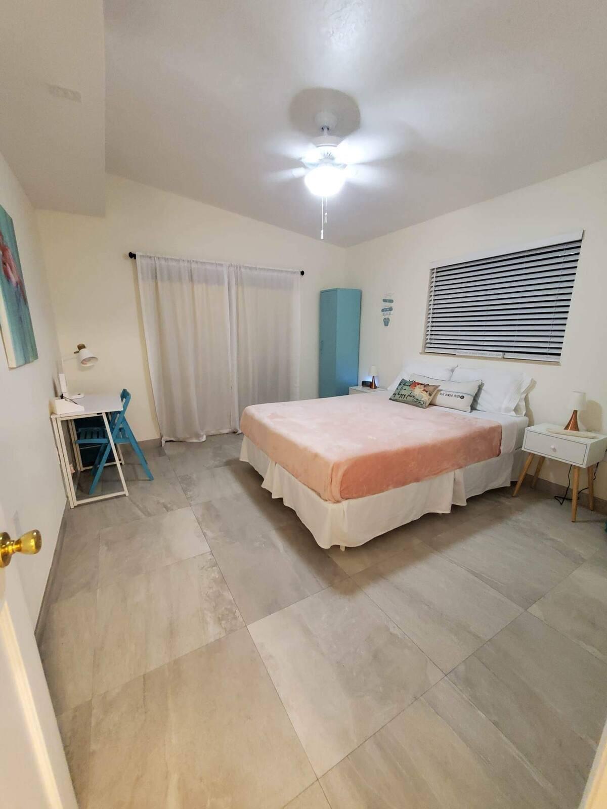 137 Pacific Avenue Property Photo 9