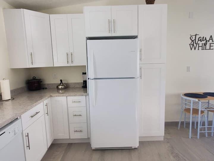 137 Pacific Avenue Property Photo 12
