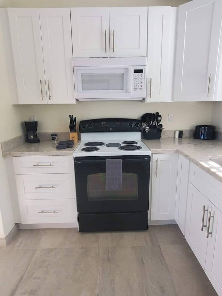 137 Pacific Avenue Property Photo 13