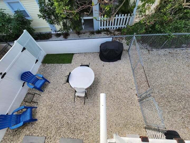 137 Pacific Avenue Property Photo 15