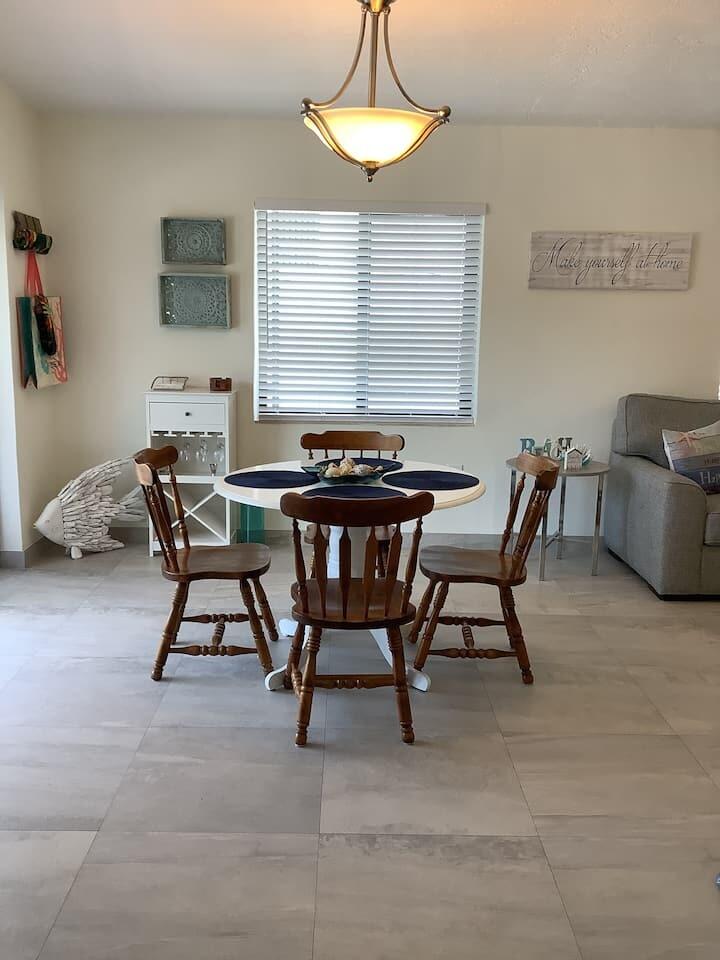 137 Pacific Avenue Property Photo 16