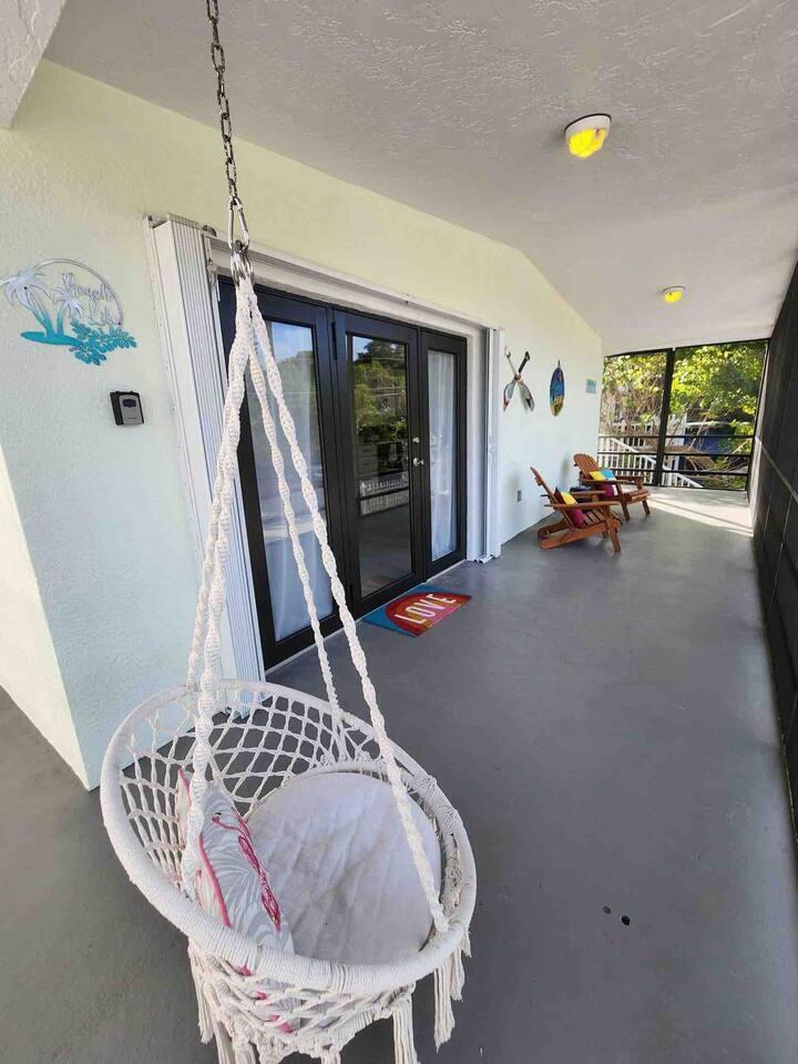 137 Pacific Avenue Property Photo 17