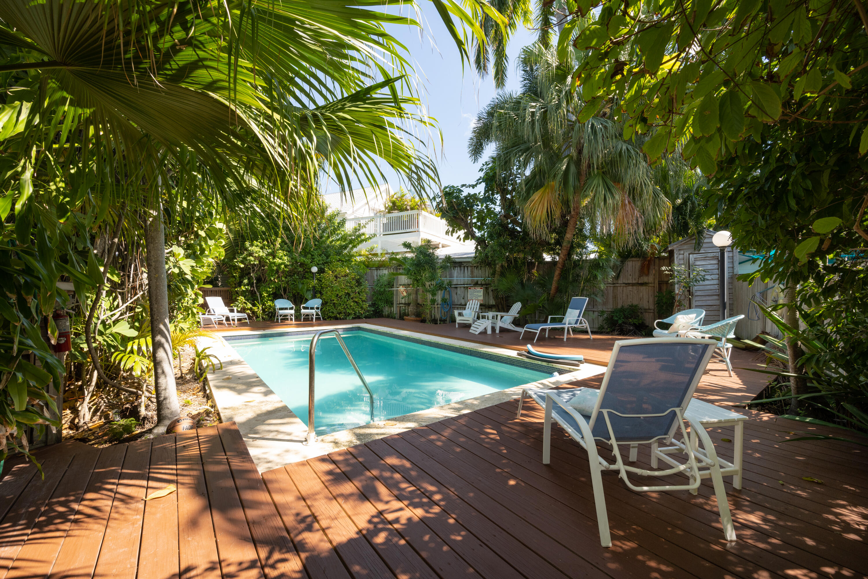 1212 Varela Street Property Photo 1