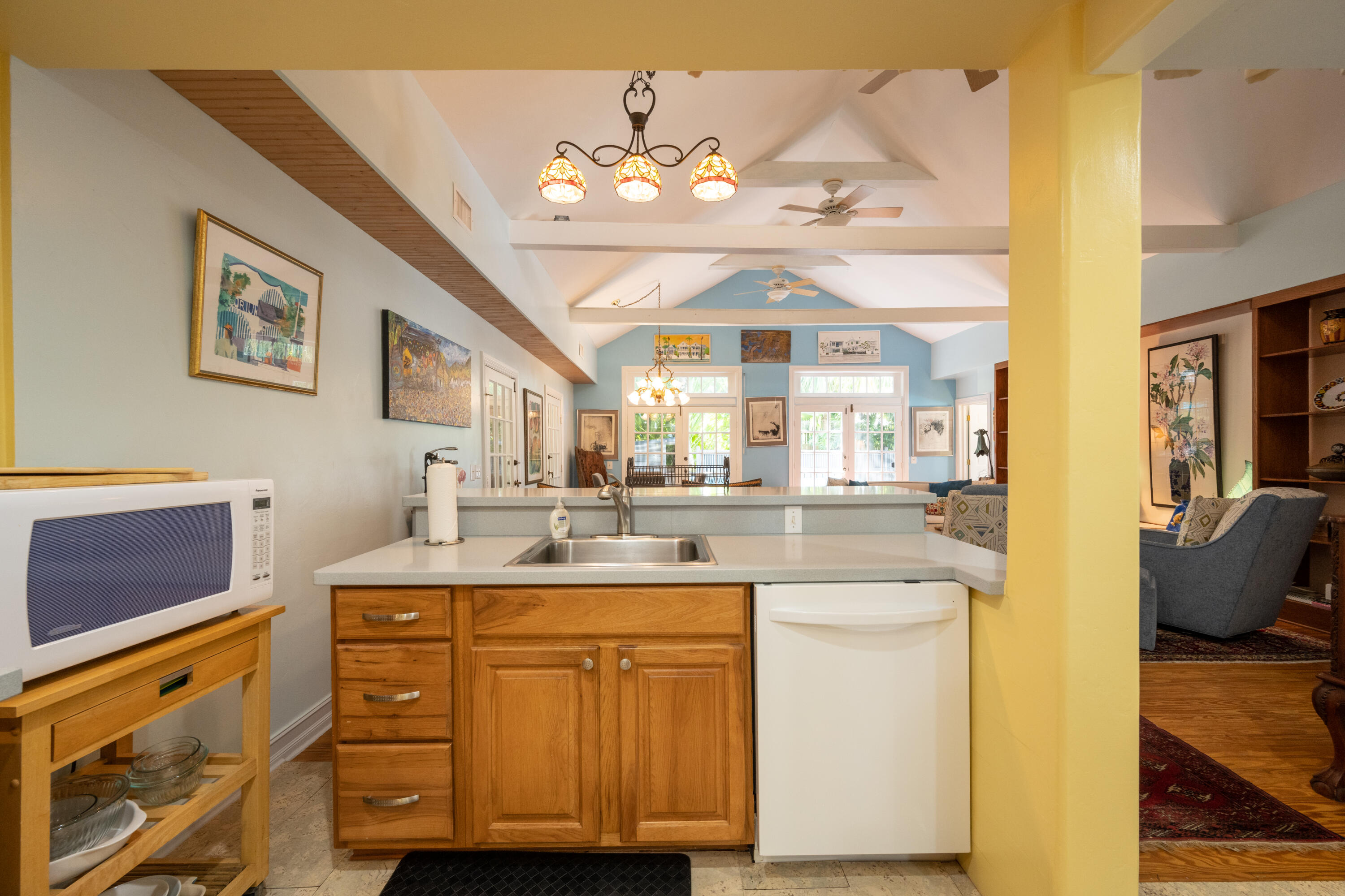 1212 Varela Street Property Photo 7