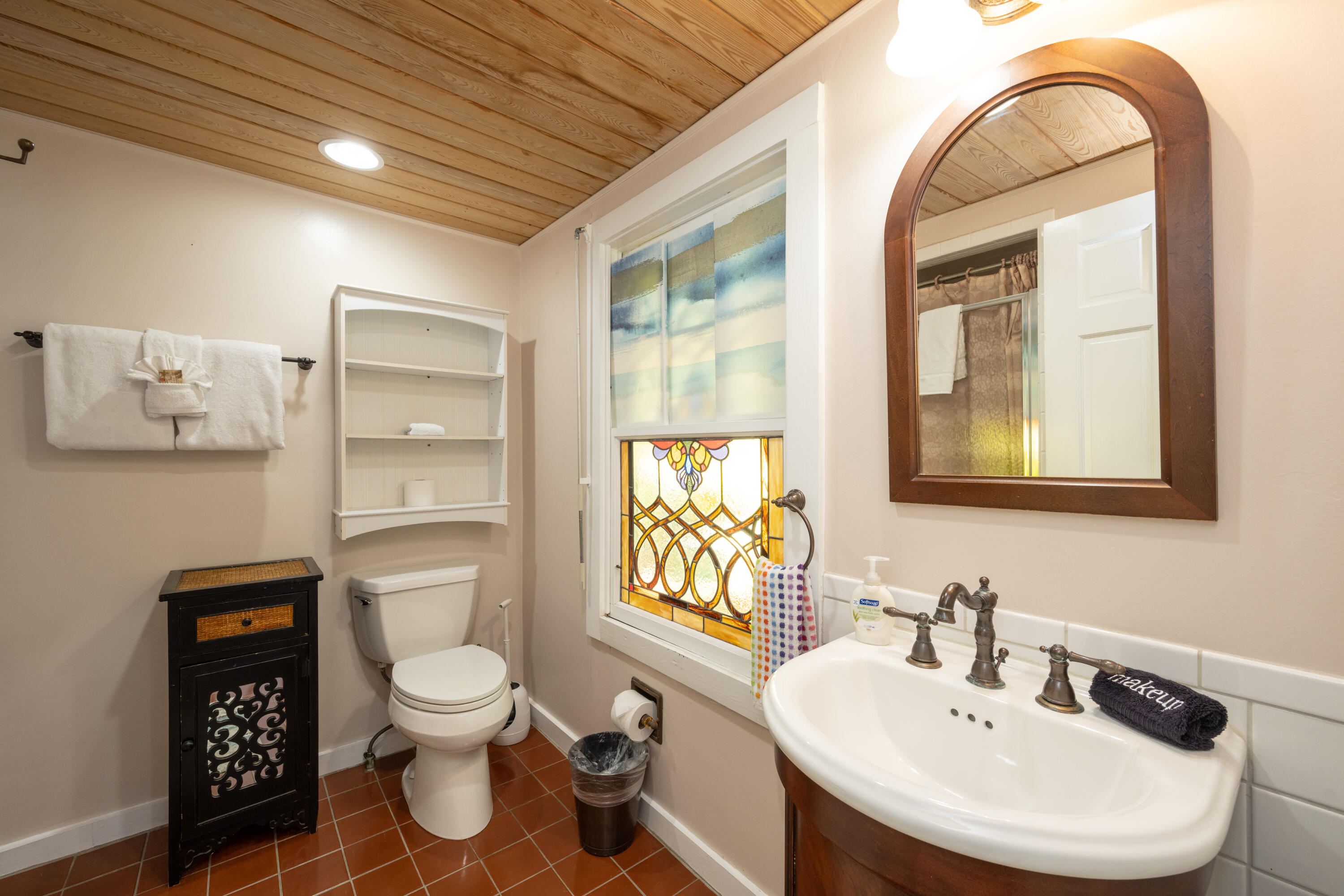 1212 Varela Street Property Photo 9