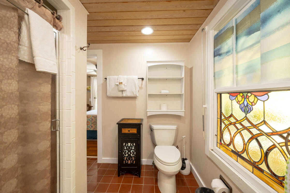 1212 Varela Street Property Photo 10