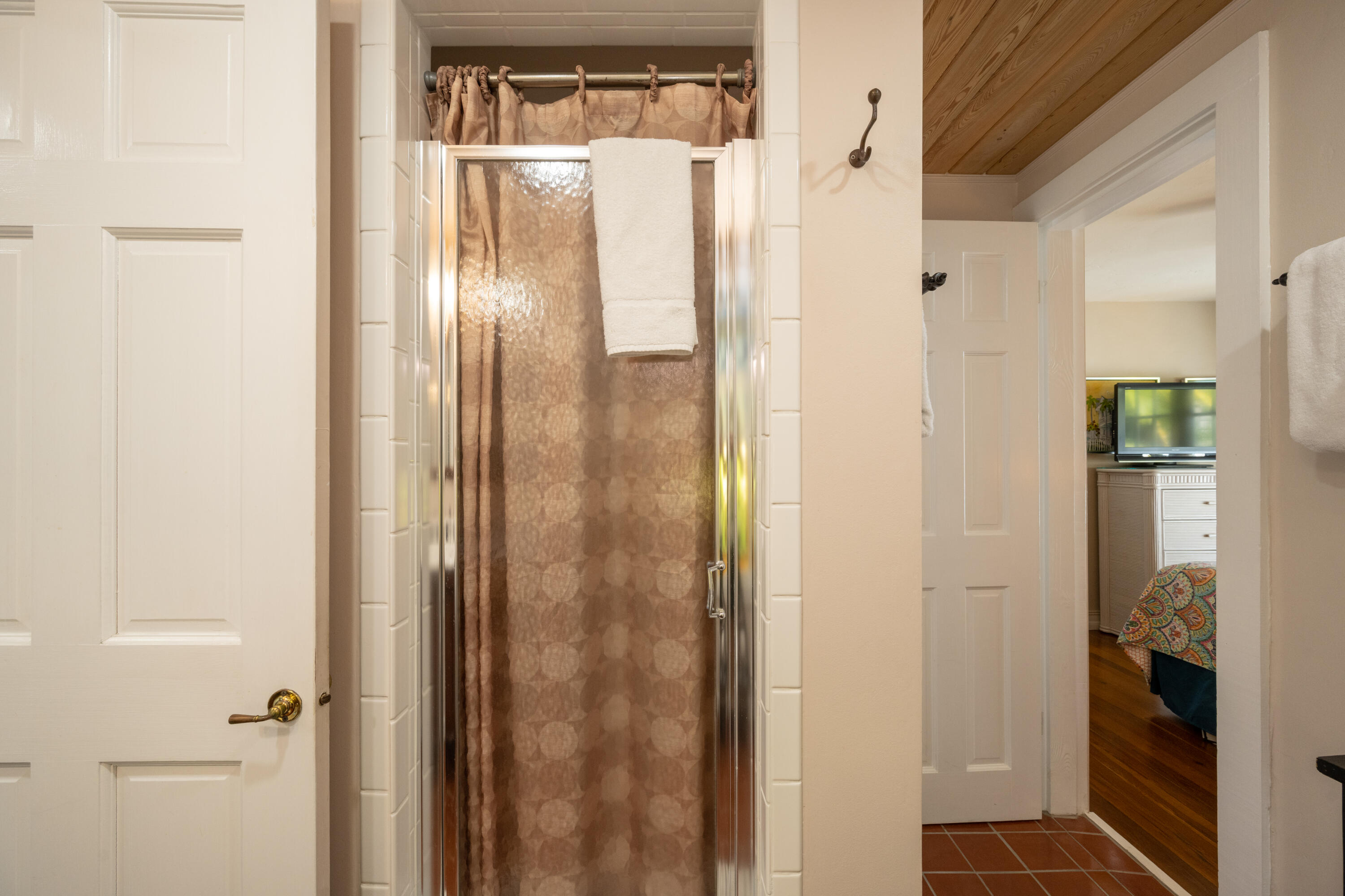 1212 Varela Street Property Photo 12