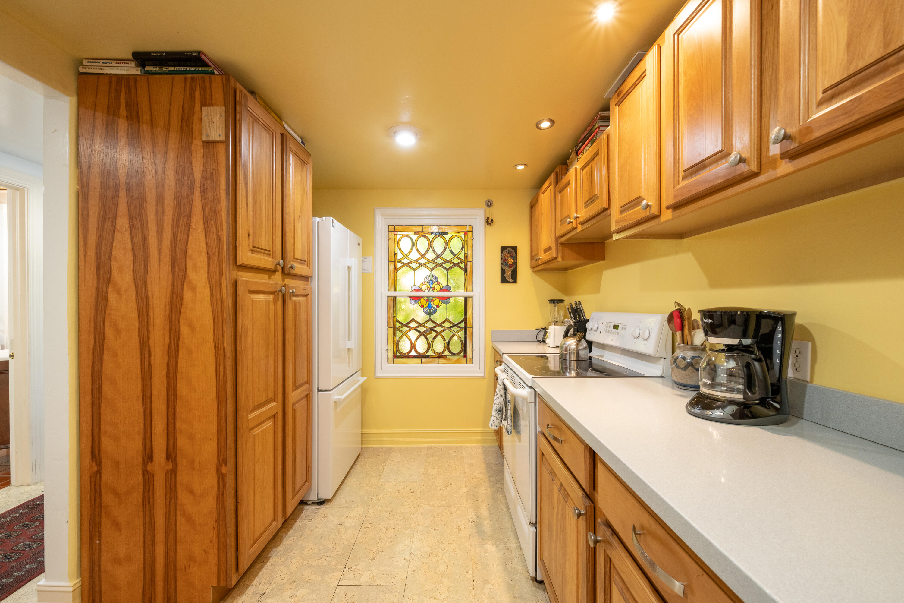1212 Varela Street Property Photo 14