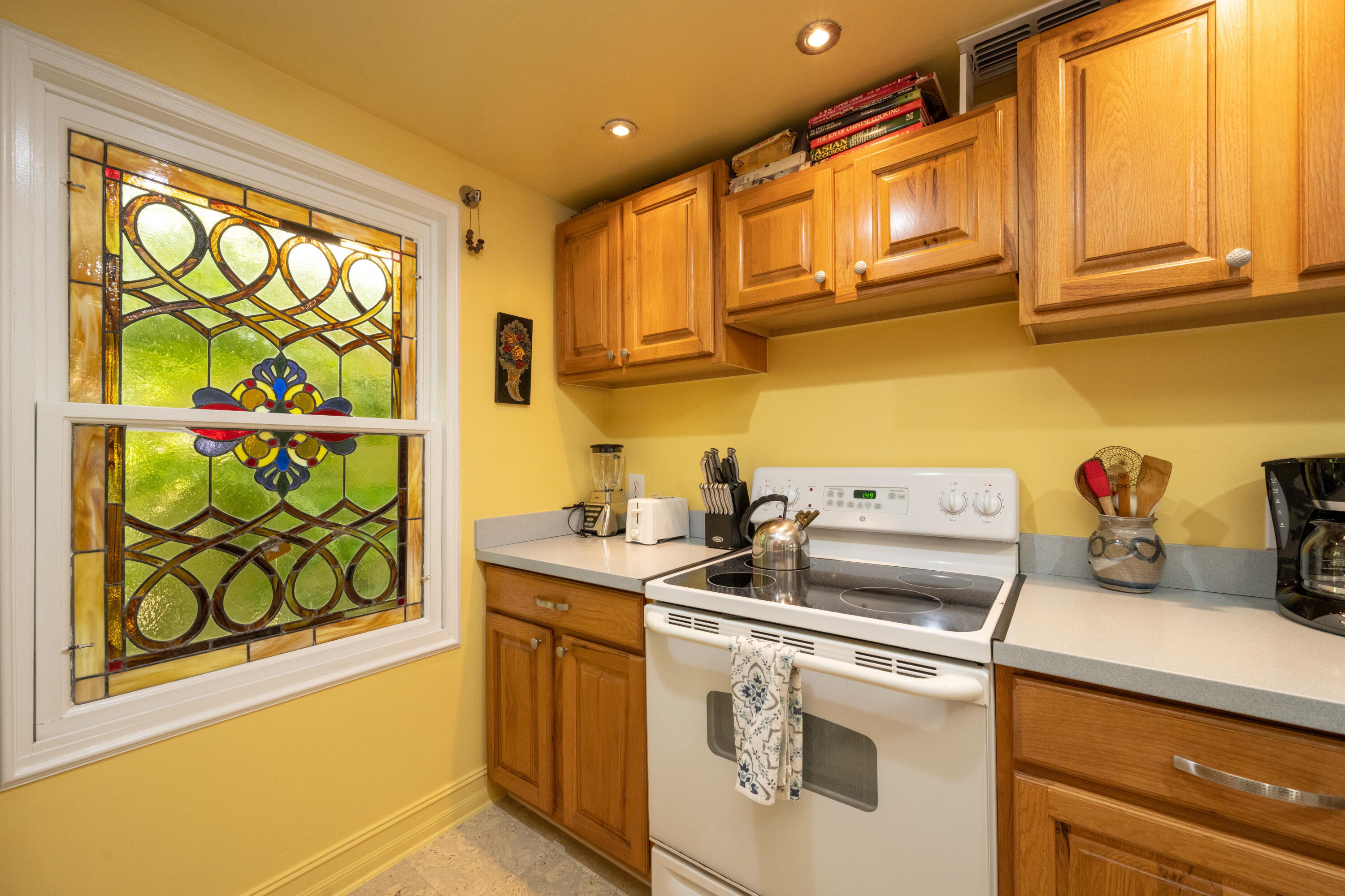 1212 Varela Street Property Photo 15