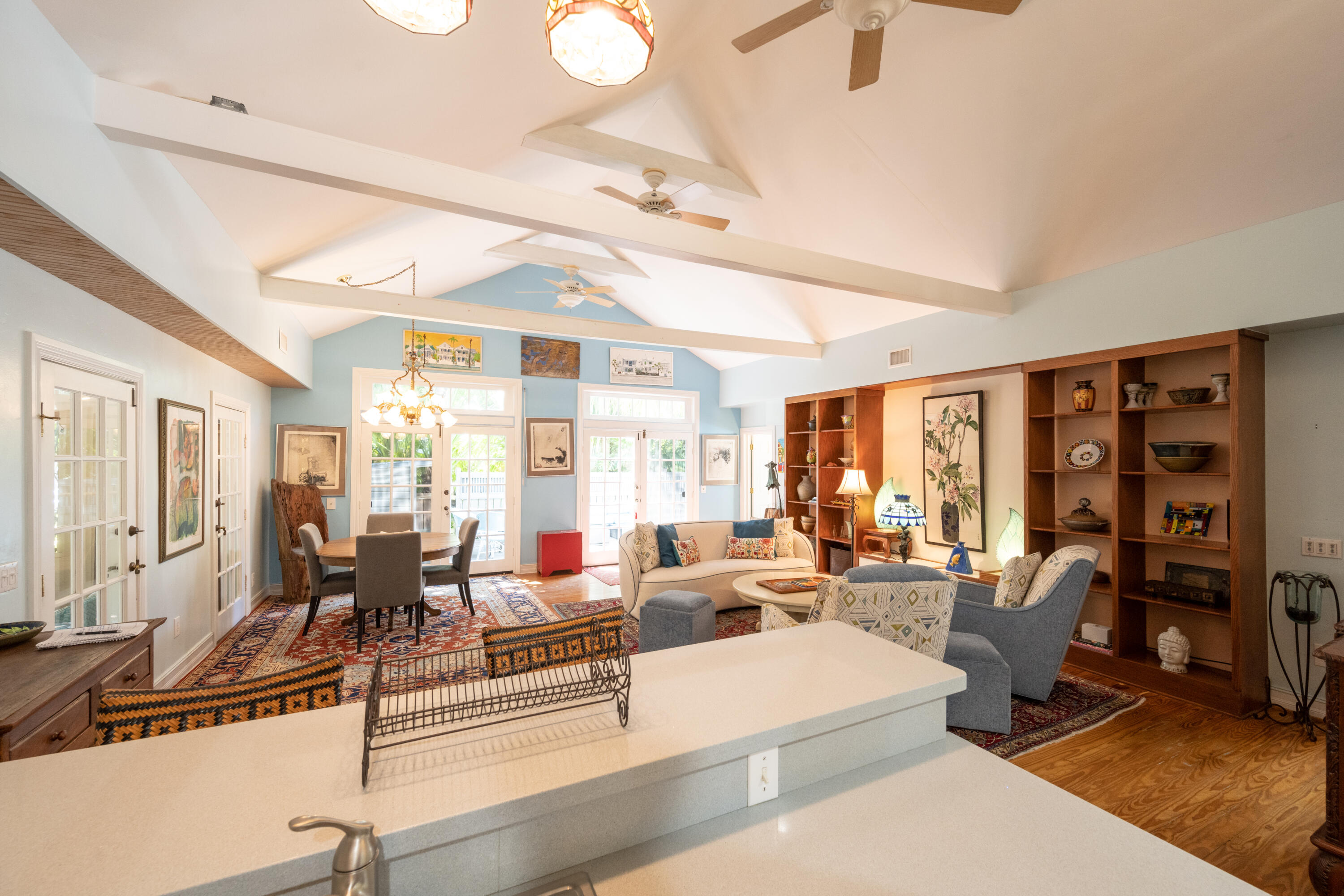 1212 Varela Street Property Photo 18