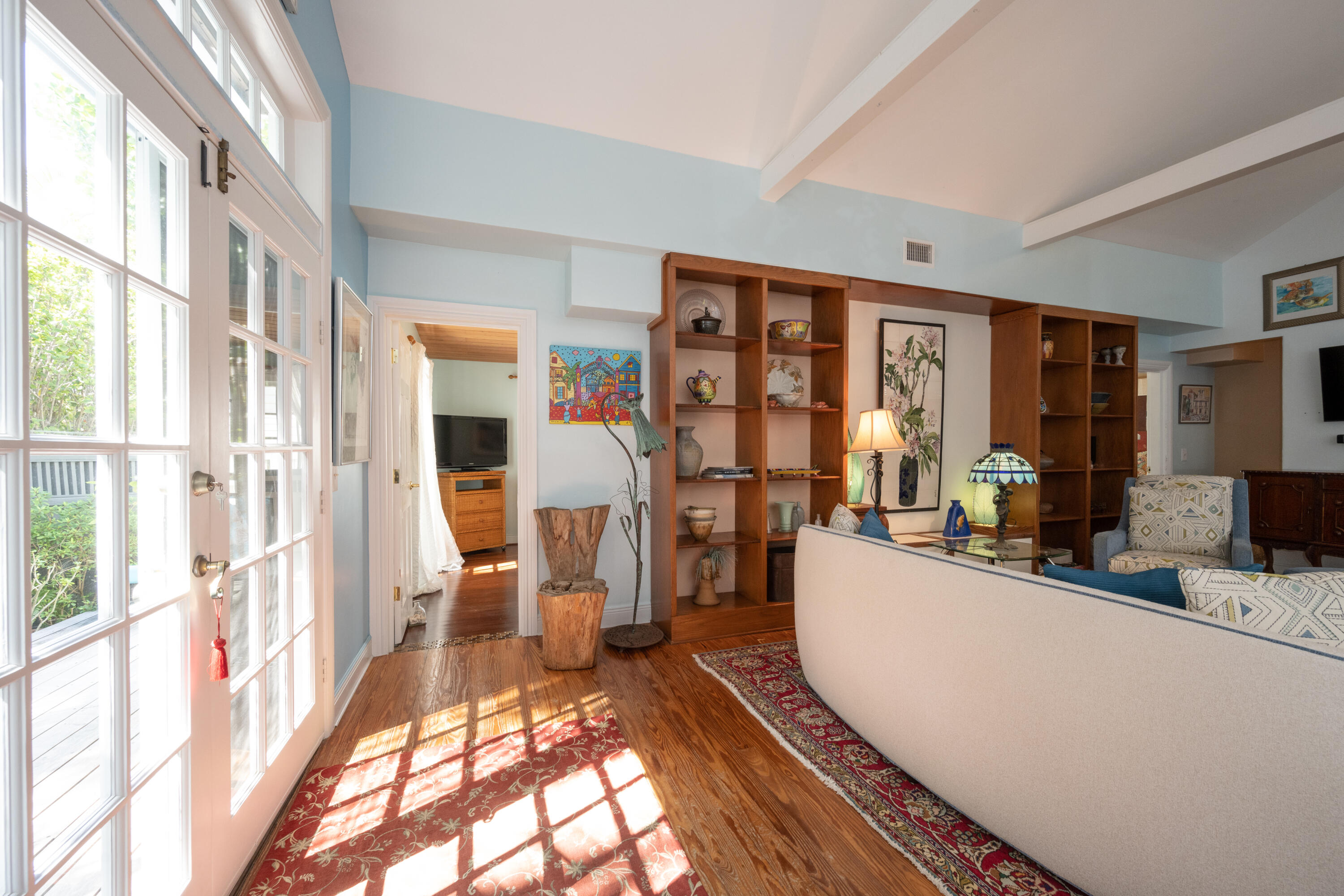 1212 Varela Street Property Photo 31
