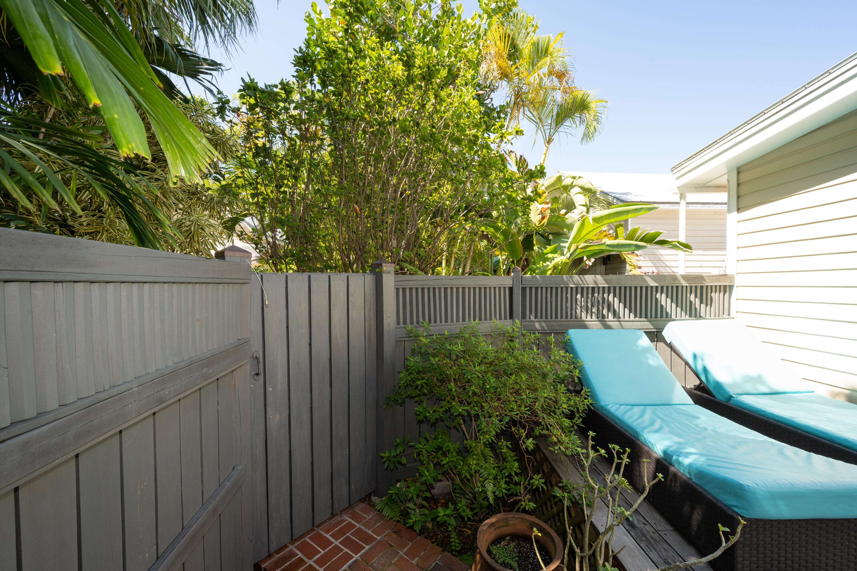 1212 Varela Street Property Photo 39