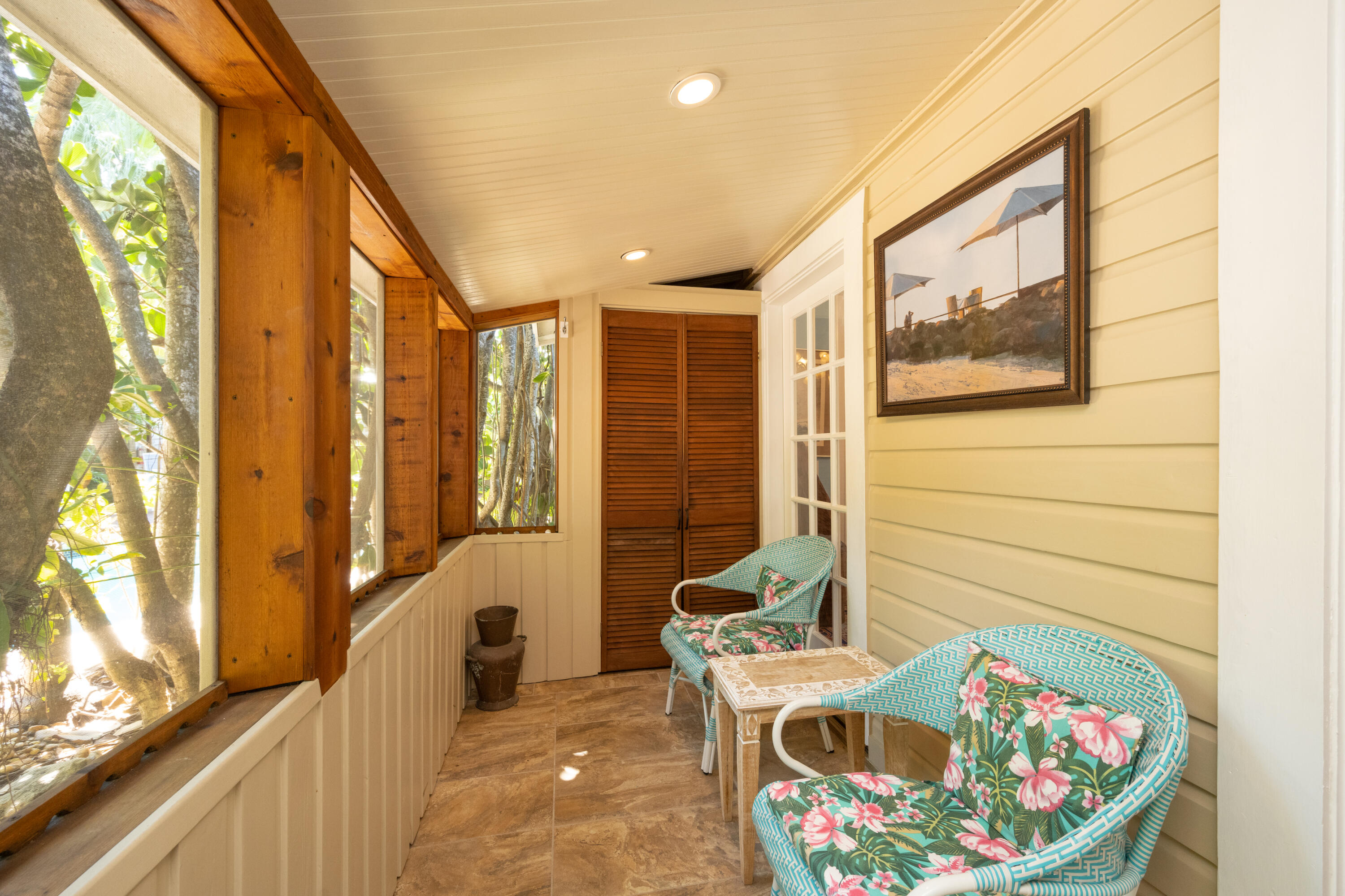 1212 Varela Street Property Photo 44