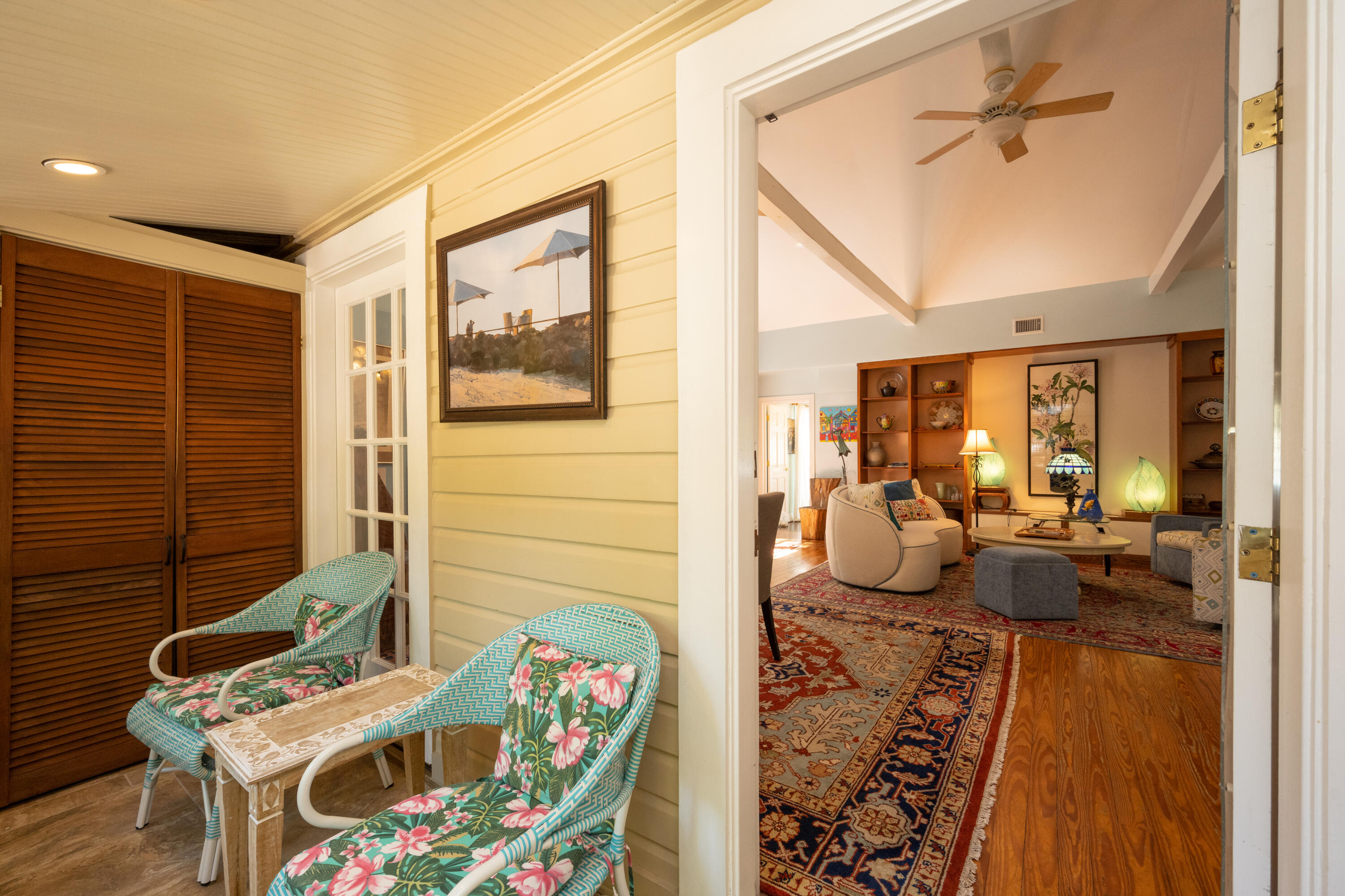 1212 Varela Street Property Photo 45
