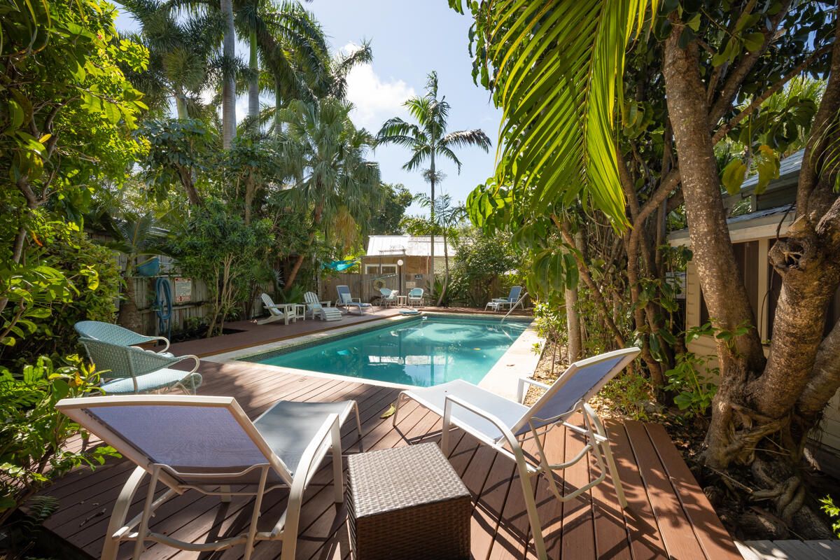 1212 Varela Street Property Photo 46