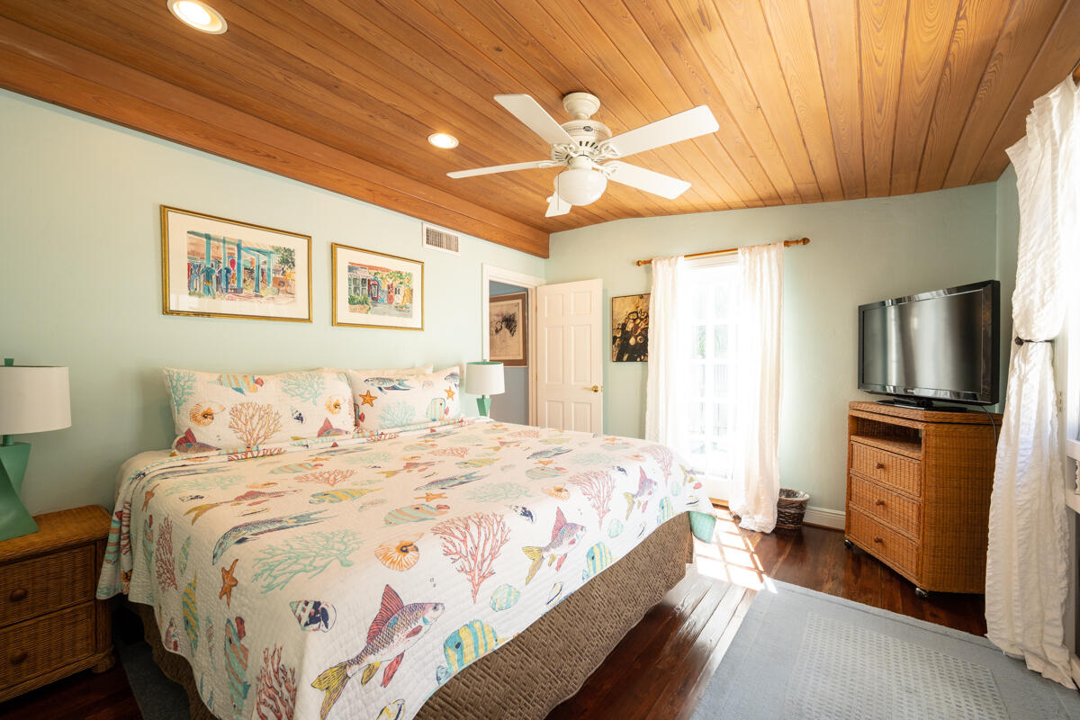 1212 Varela Street Property Photo 48