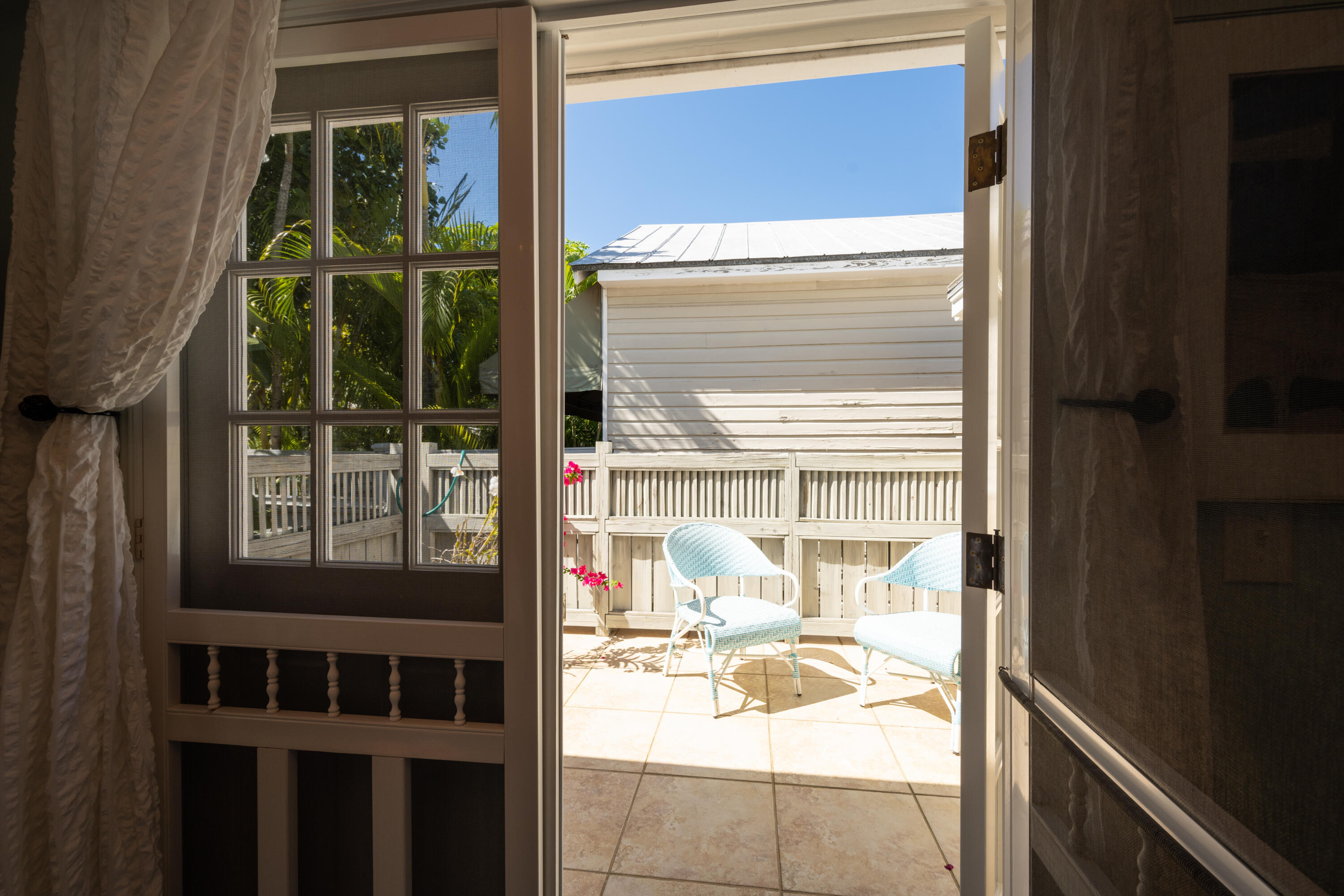 1212 Varela Street Property Photo 49