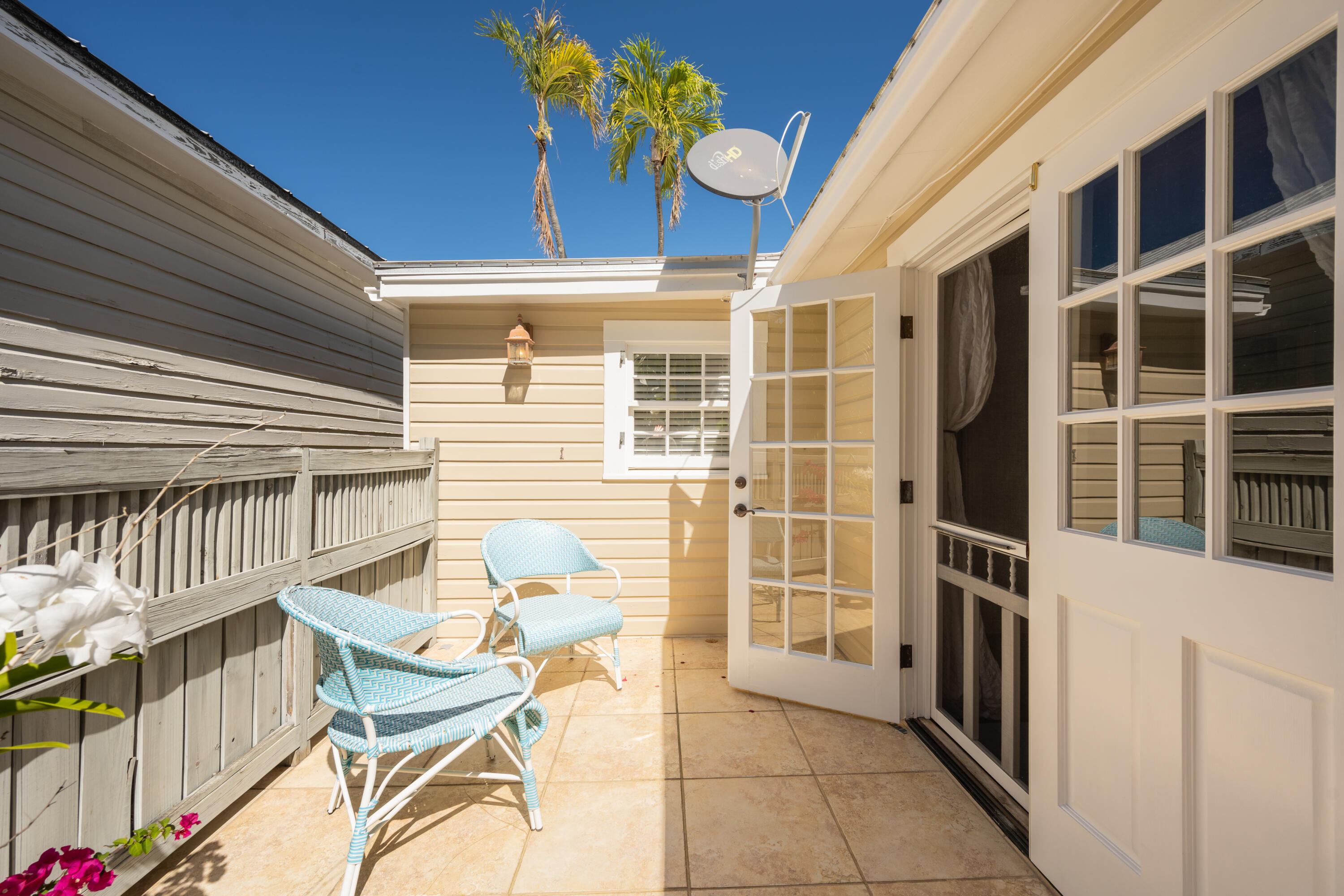 1212 Varela Street Property Photo 50