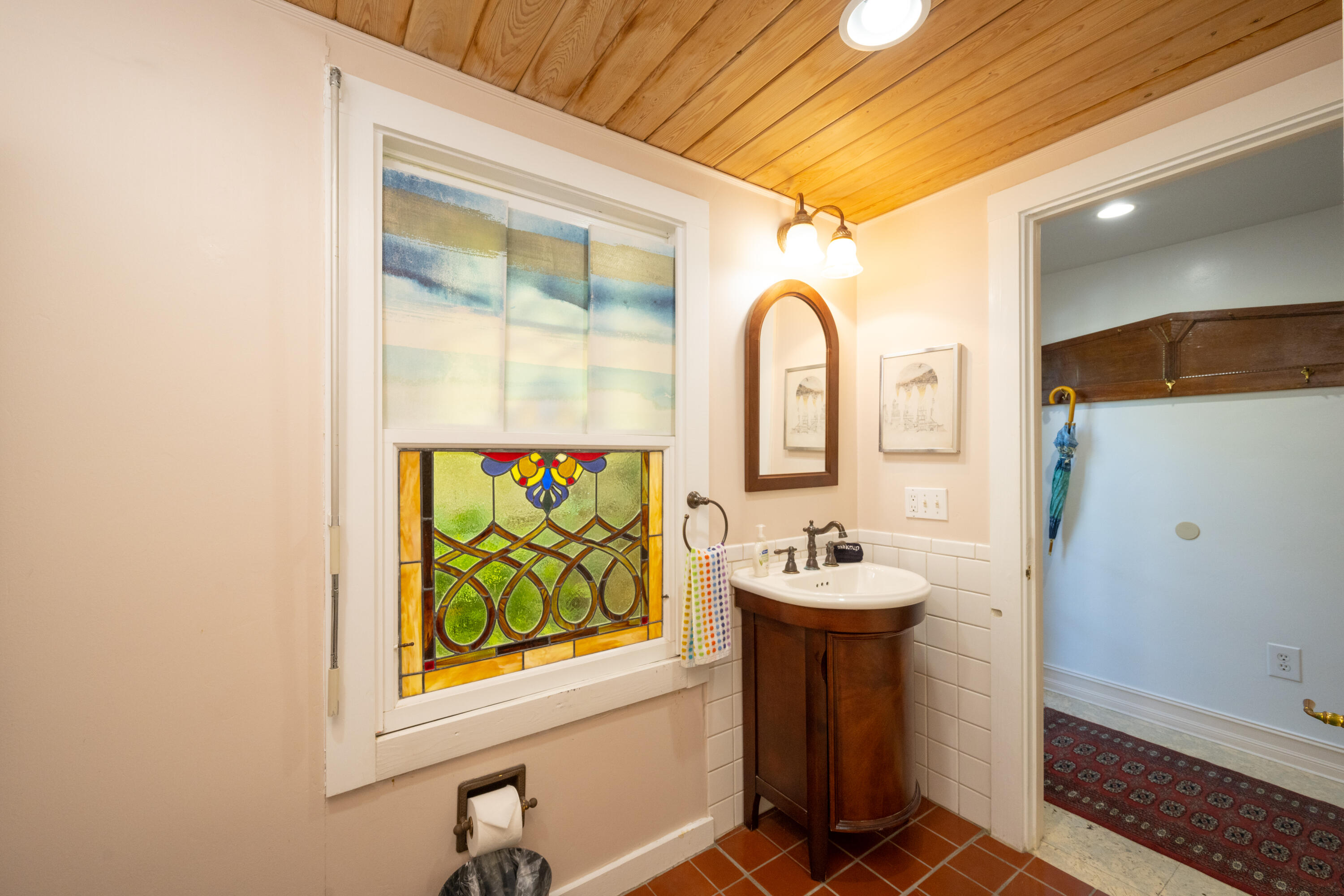 1212 Varela Street Property Photo 55