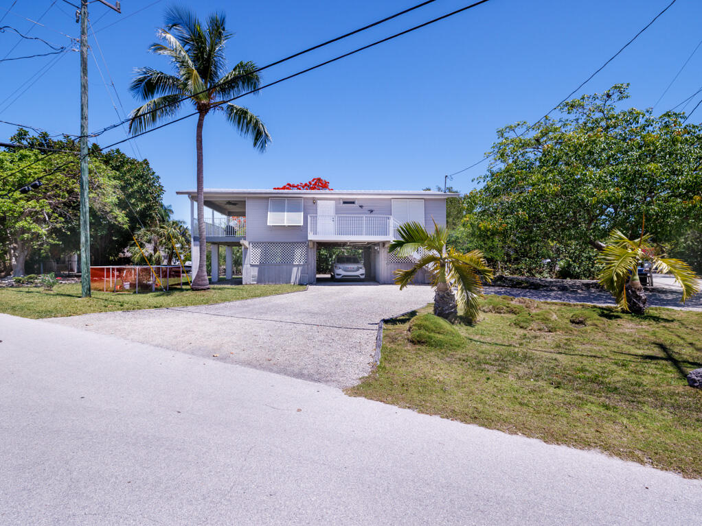3806 Dyer Road Property Photo 5