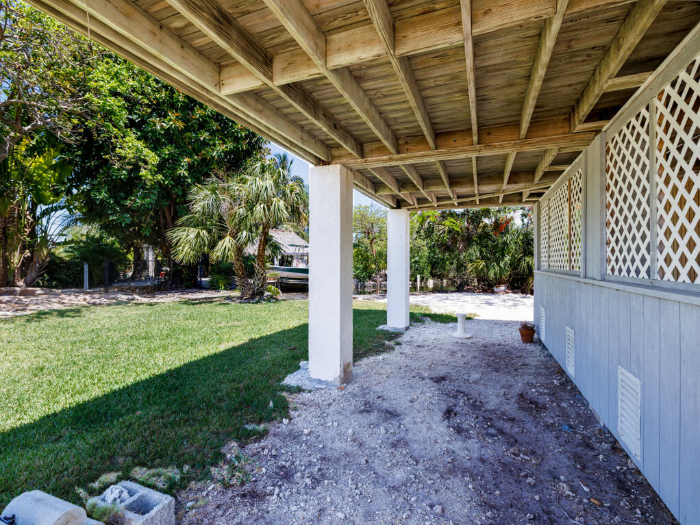 3806 Dyer Road Property Photo 30