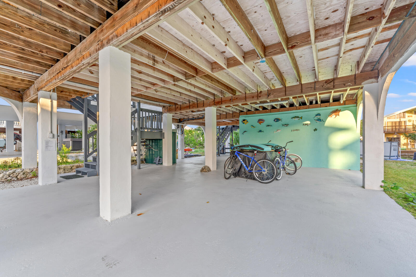 3635 Tradewinds Street Property Photo 10
