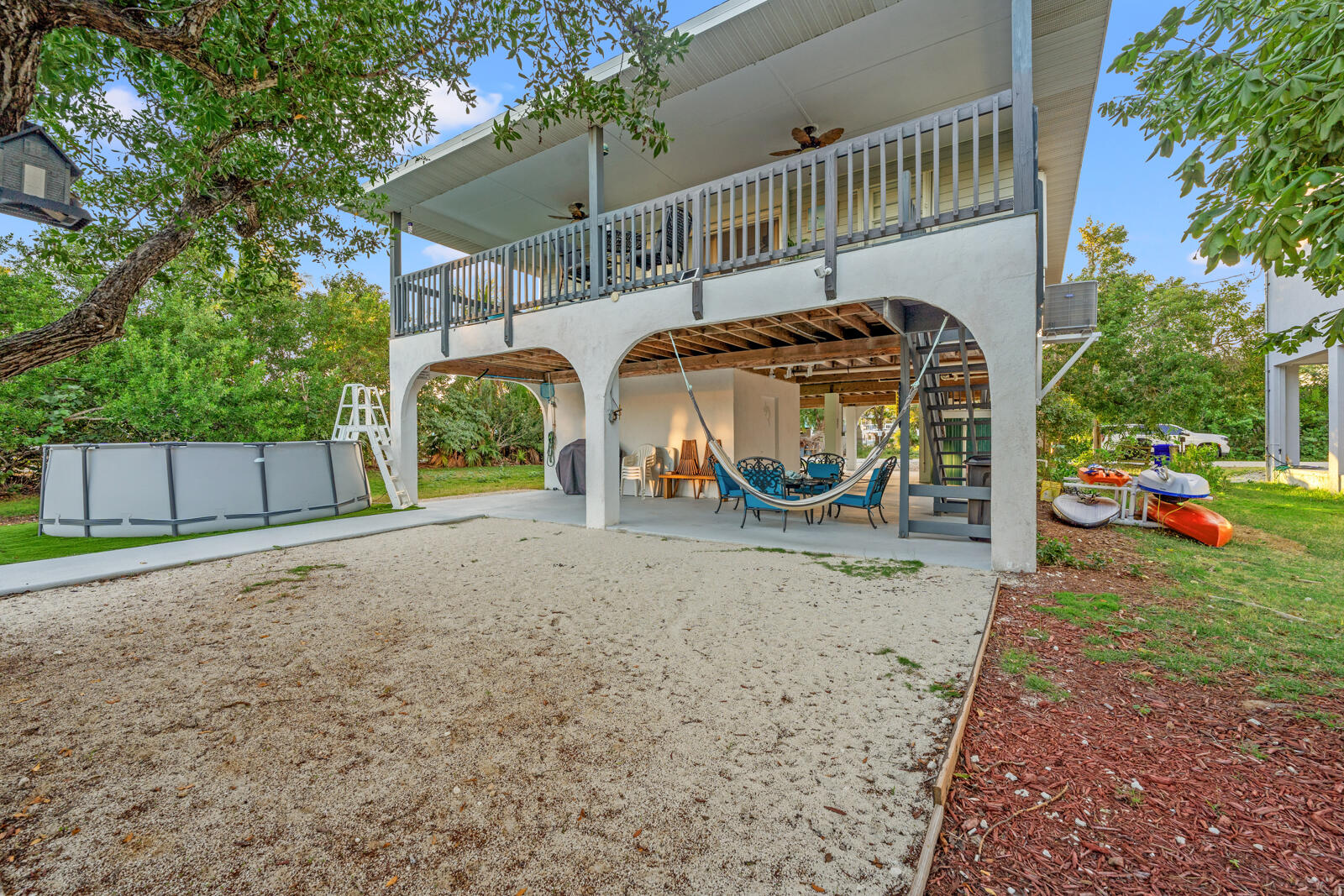 3635 Tradewinds Street Property Photo 13