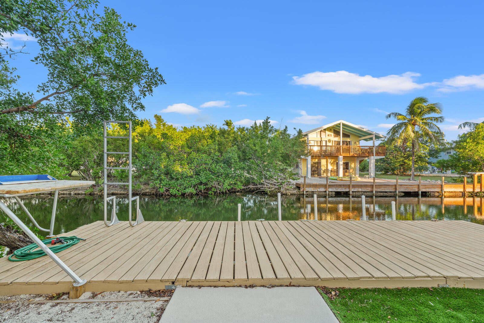3635 Tradewinds Street Property Photo 14