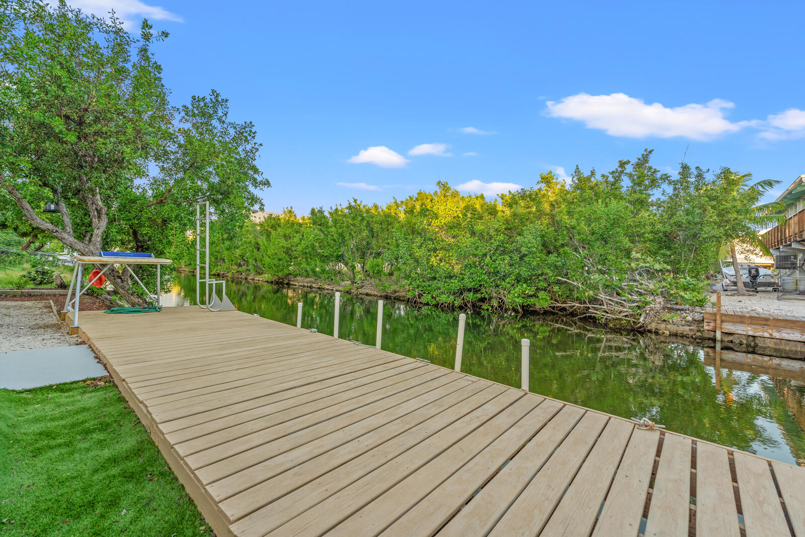 3635 Tradewinds Street Property Photo 15