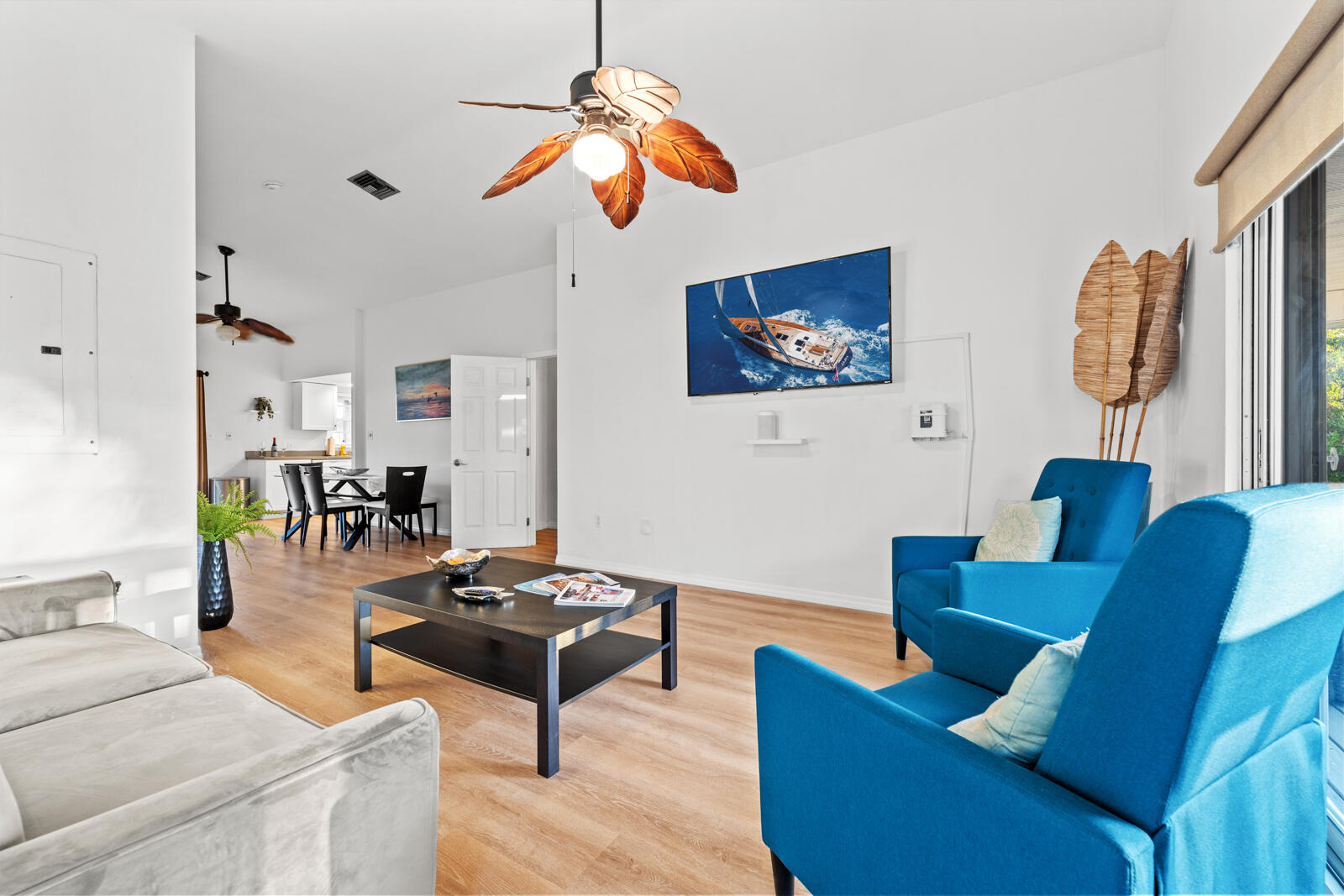 3635 Tradewinds Street Property Photo 17