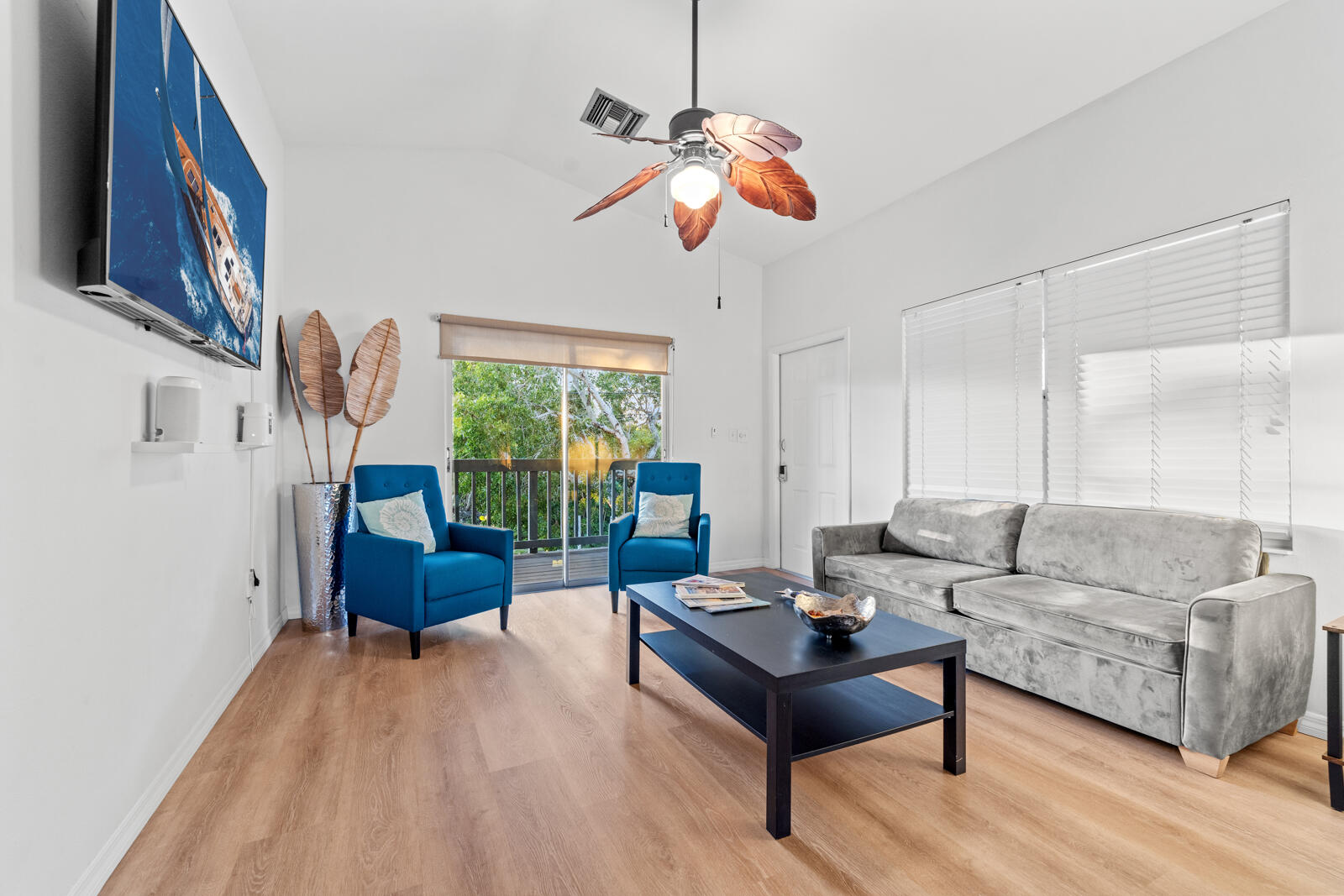 3635 Tradewinds Street Property Photo 19