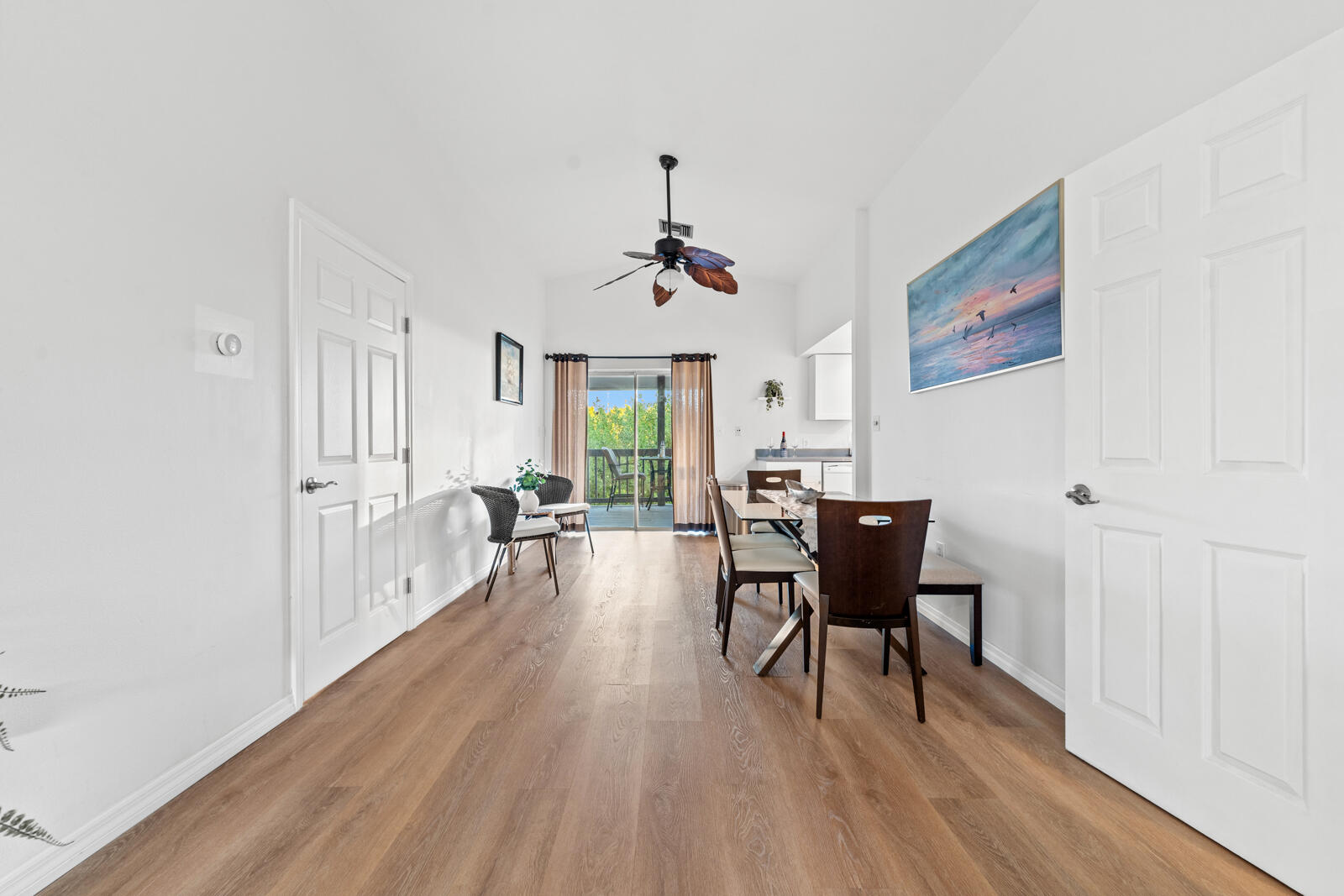 3635 Tradewinds Street Property Photo 20