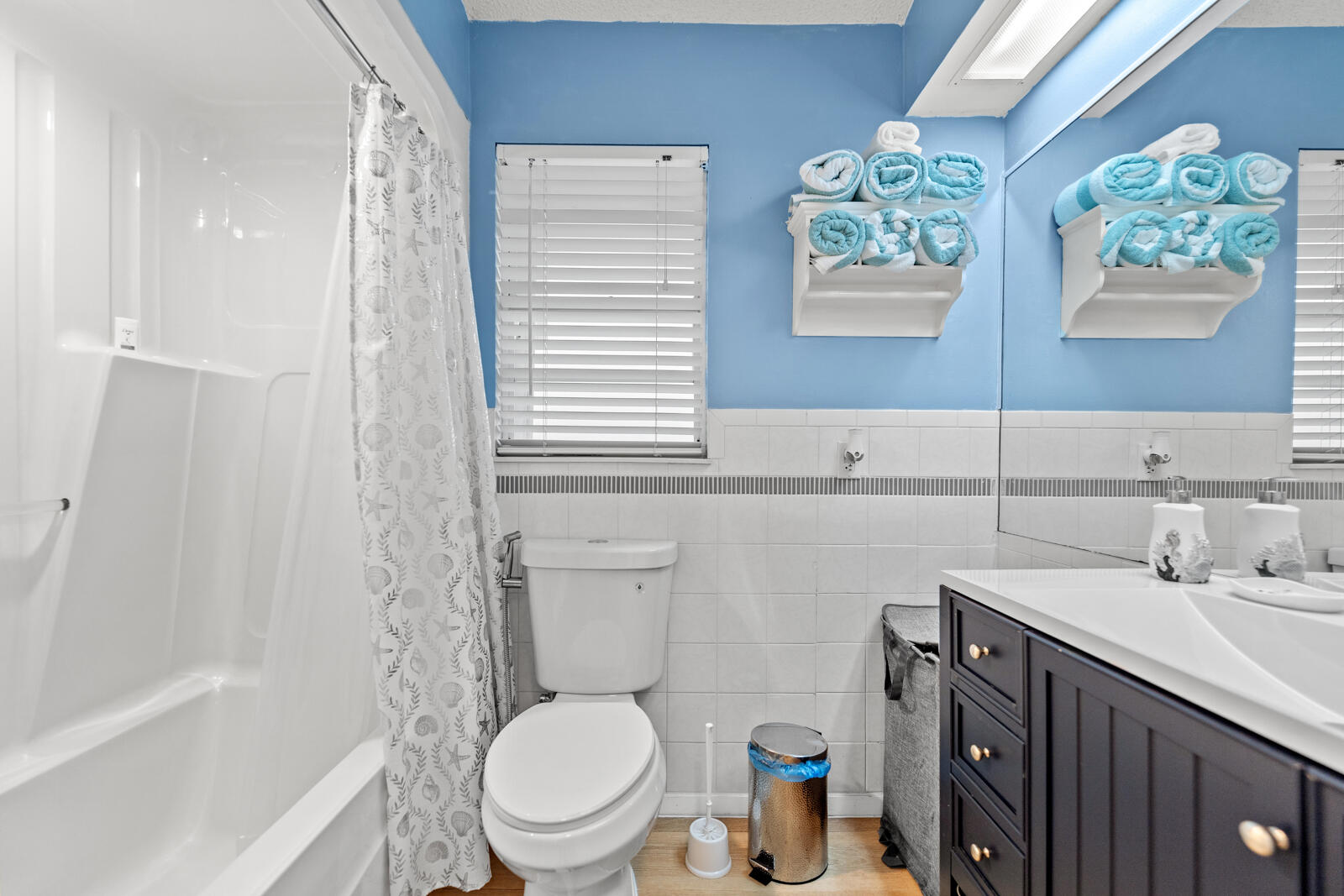 3635 Tradewinds Street Property Photo 29