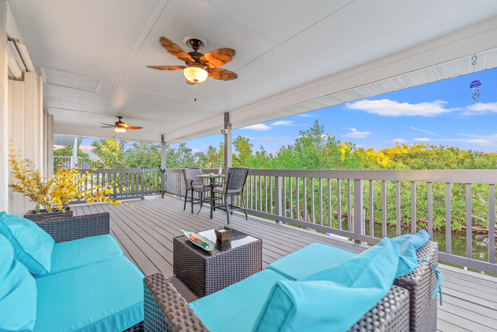 3635 Tradewinds Street Property Photo 37