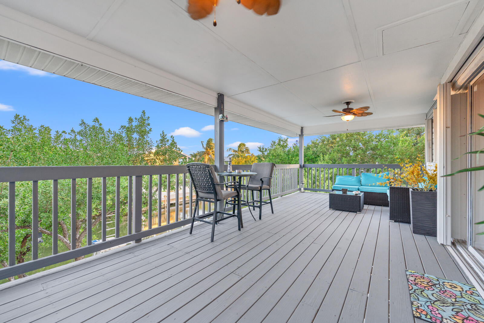 3635 Tradewinds Street Property Photo 39
