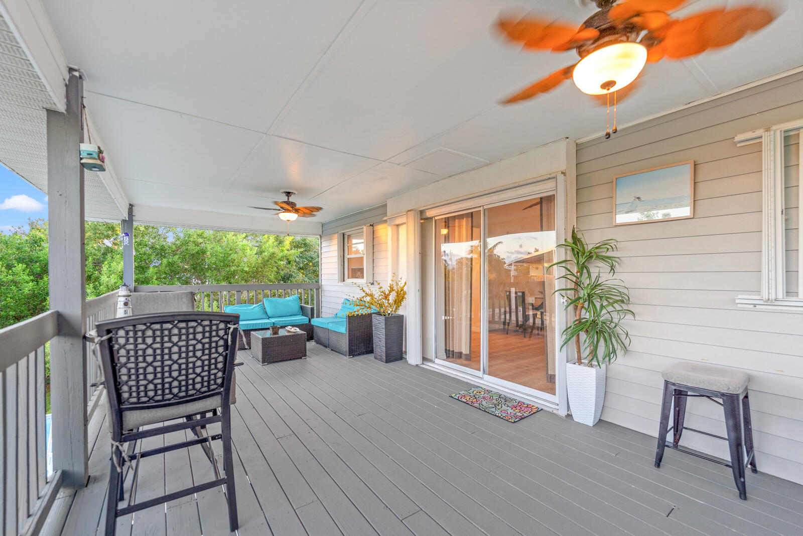 3635 Tradewinds Street Property Photo 40