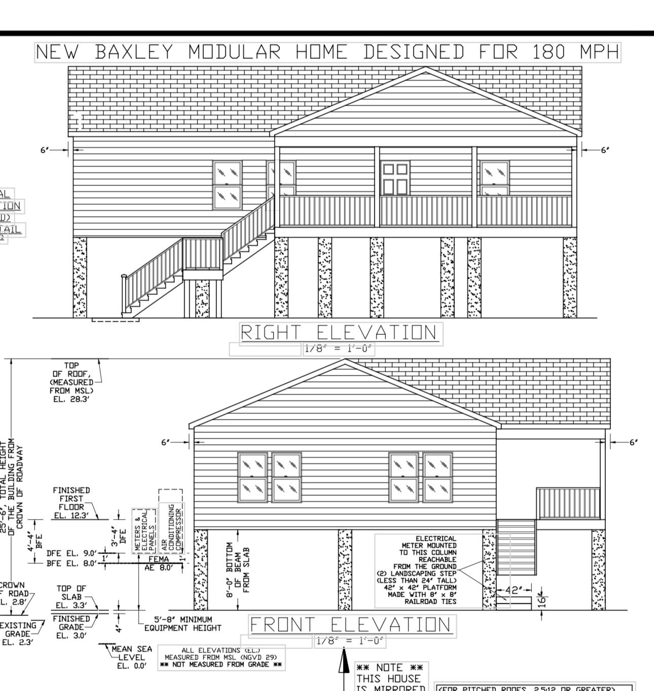 27215 Mariposa Road Property Photo 16