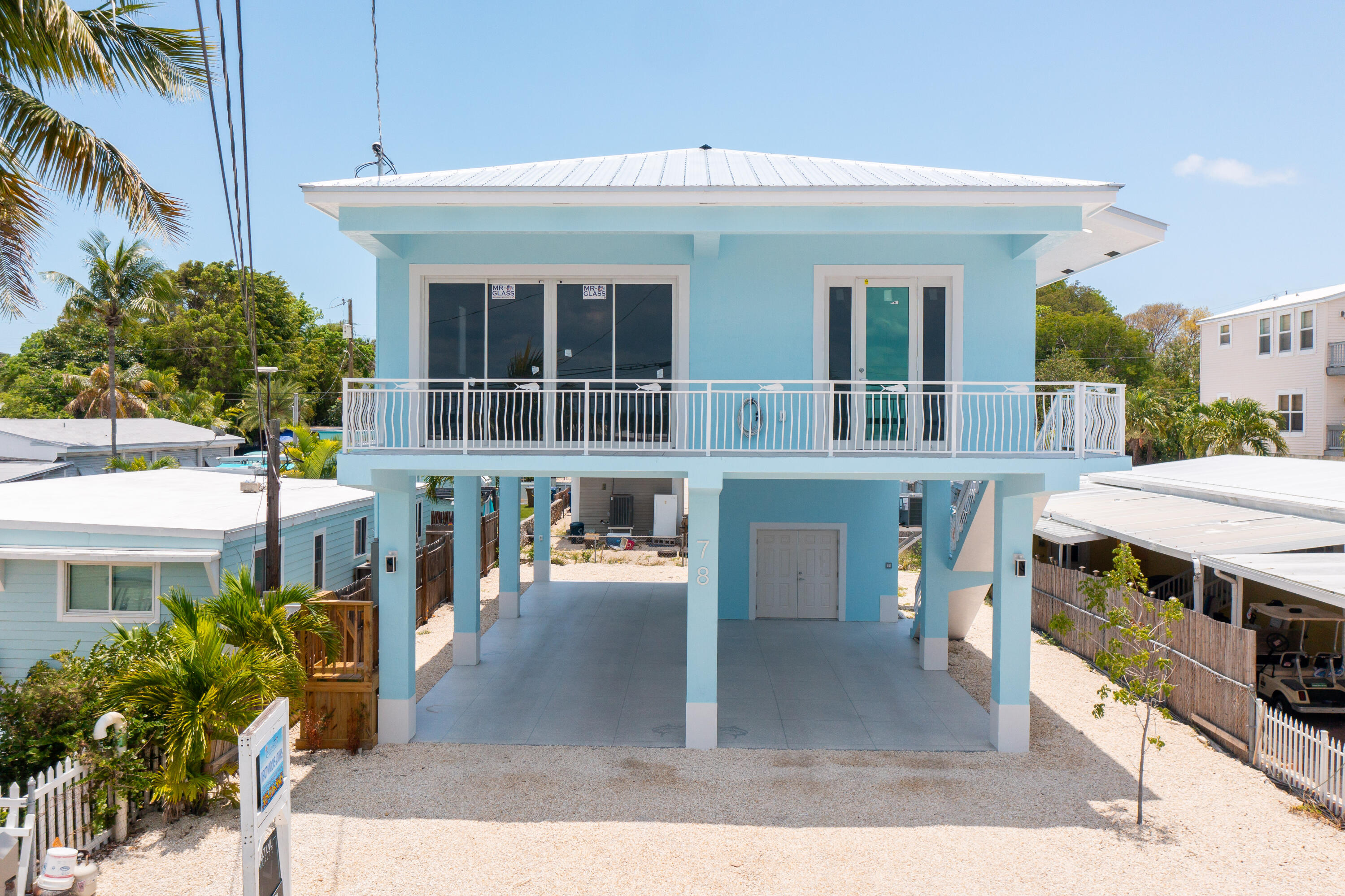 78 D Avenue Property Photo 1