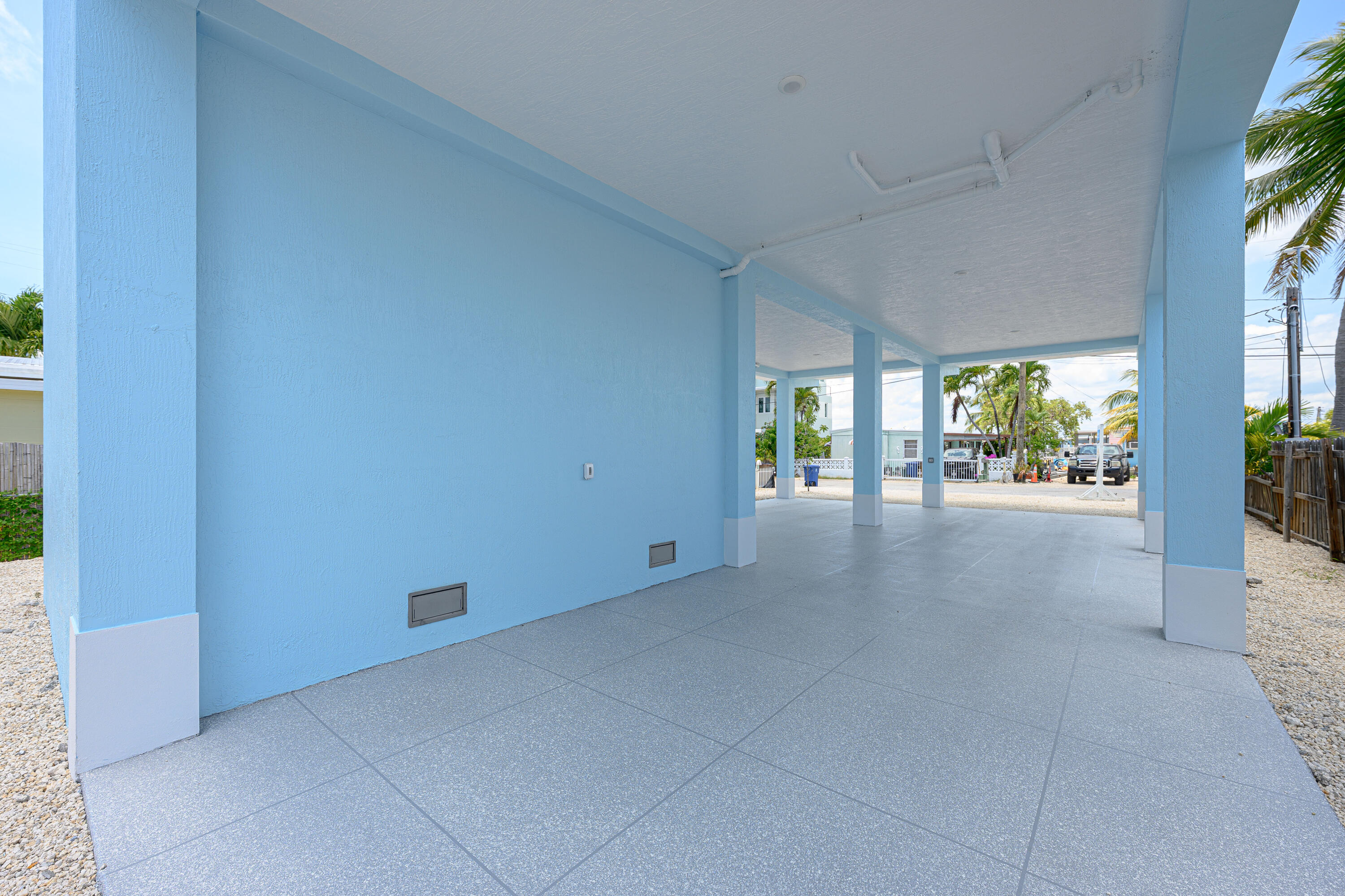 78 D Avenue Property Photo 7