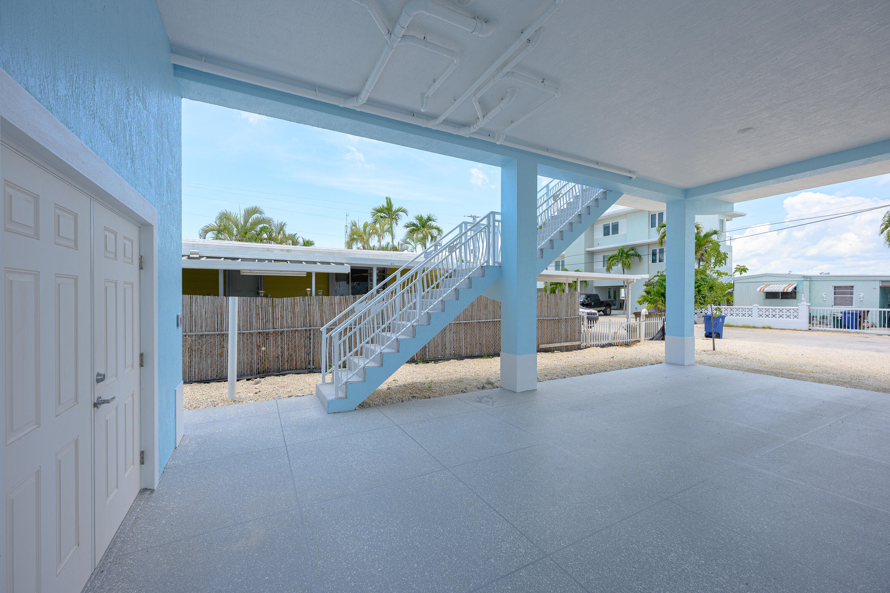 78 D Avenue Property Photo 8