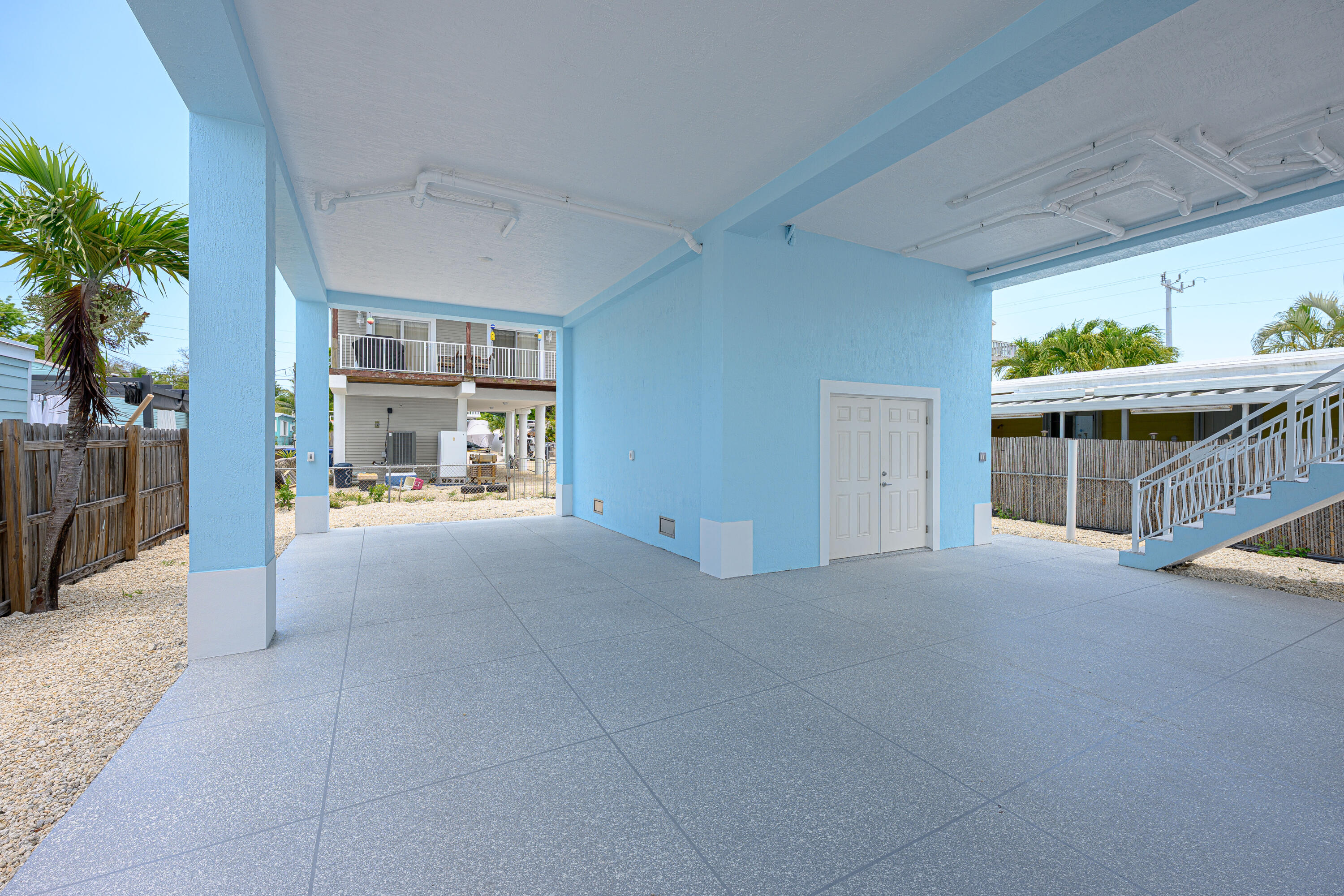 78 D Avenue Property Photo 9