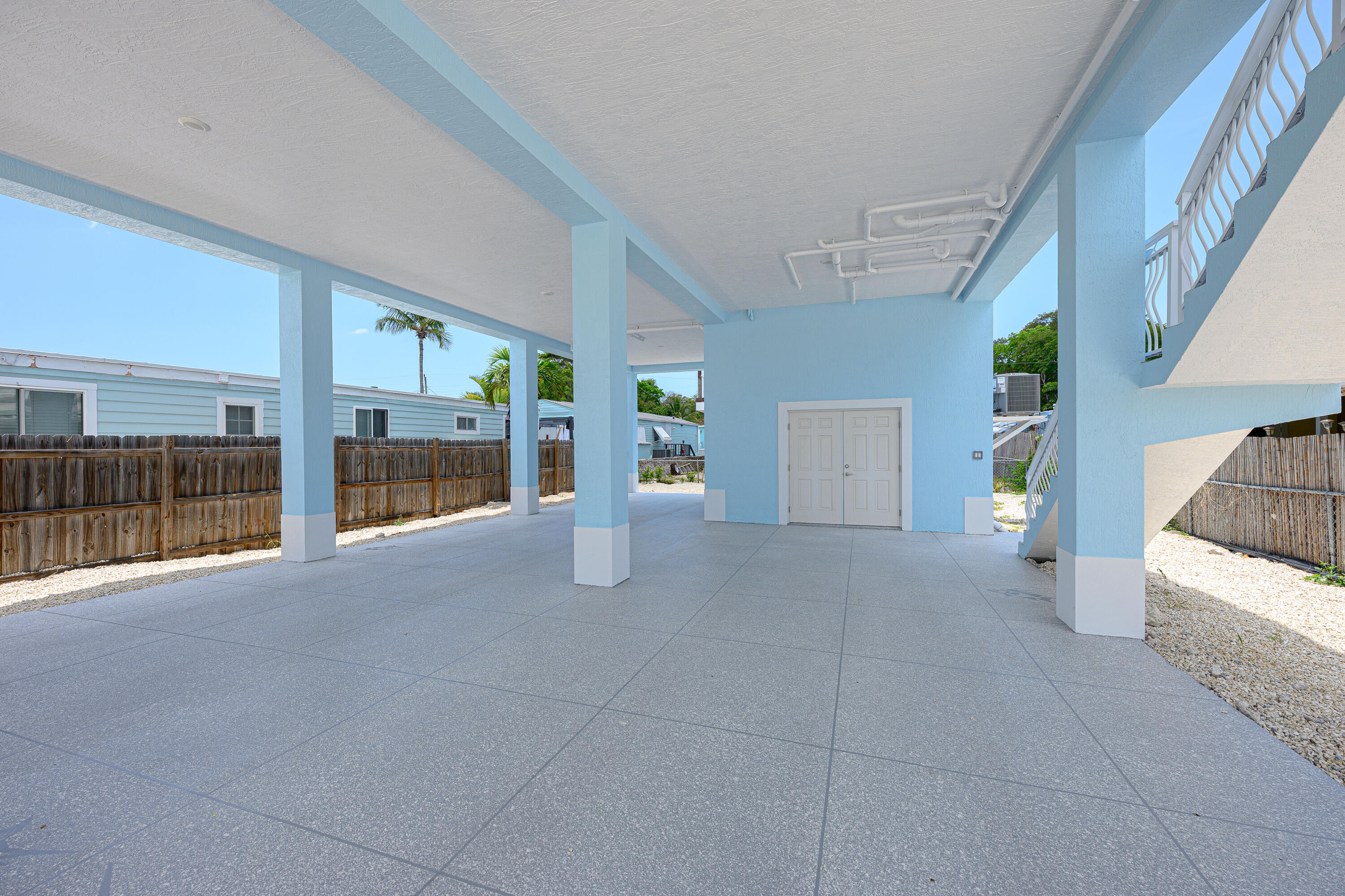78 D Avenue Property Photo 10