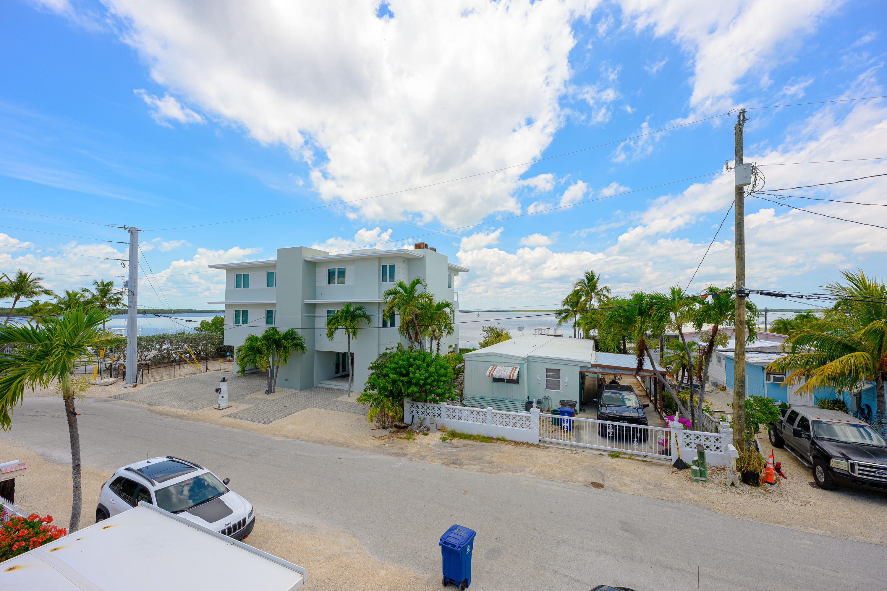 78 D Avenue Property Photo 11