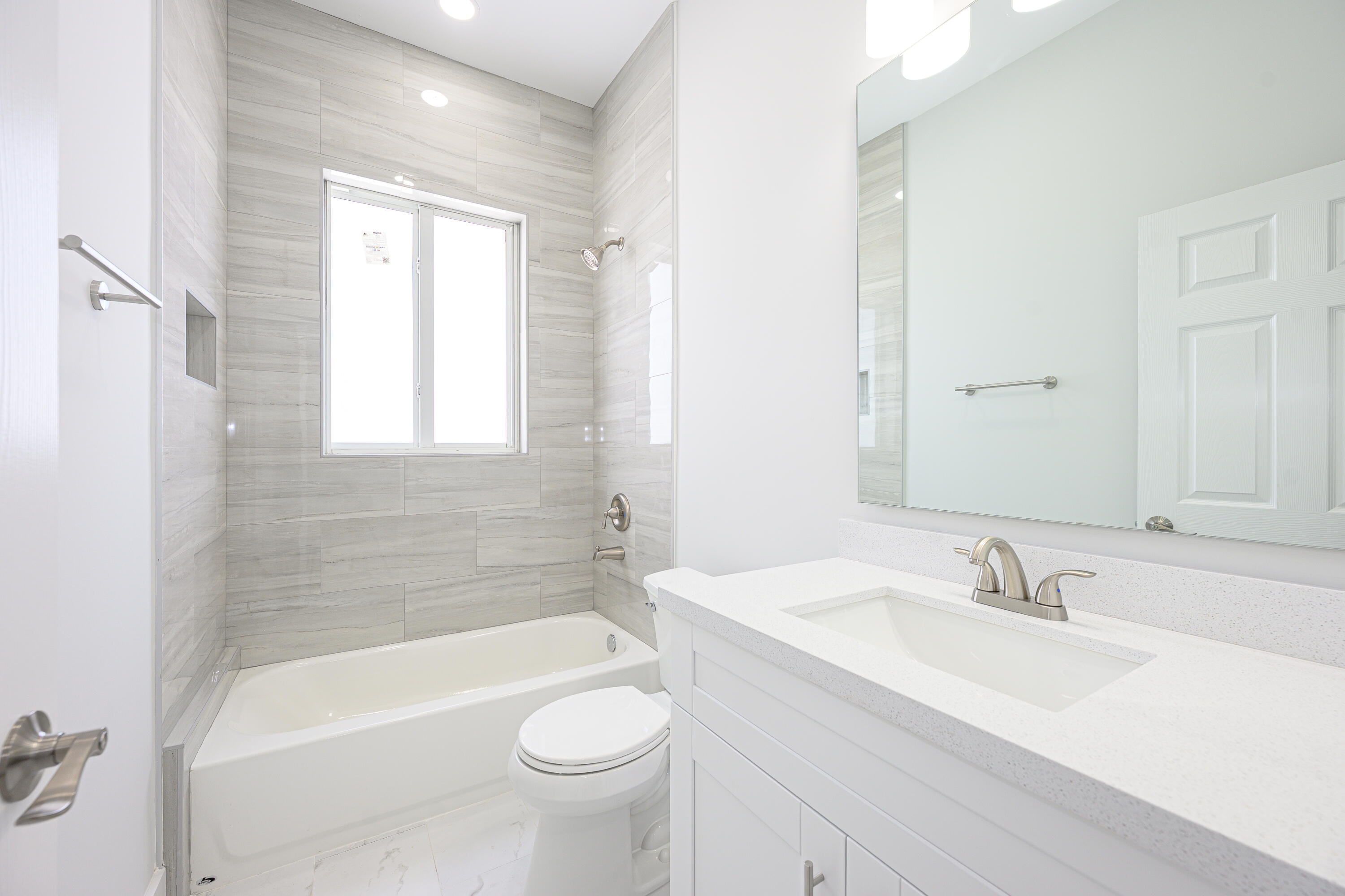 78 D Avenue Property Photo 16