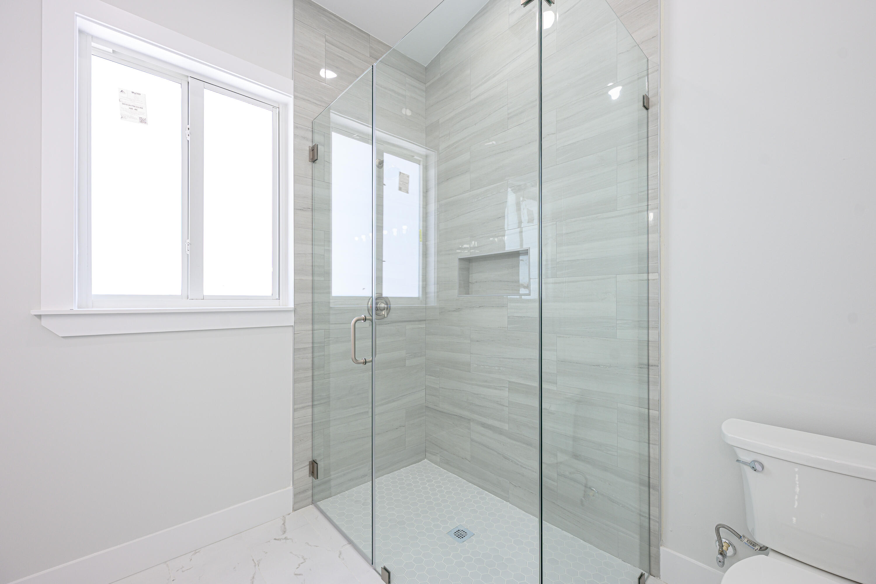 78 D Avenue Property Photo 19
