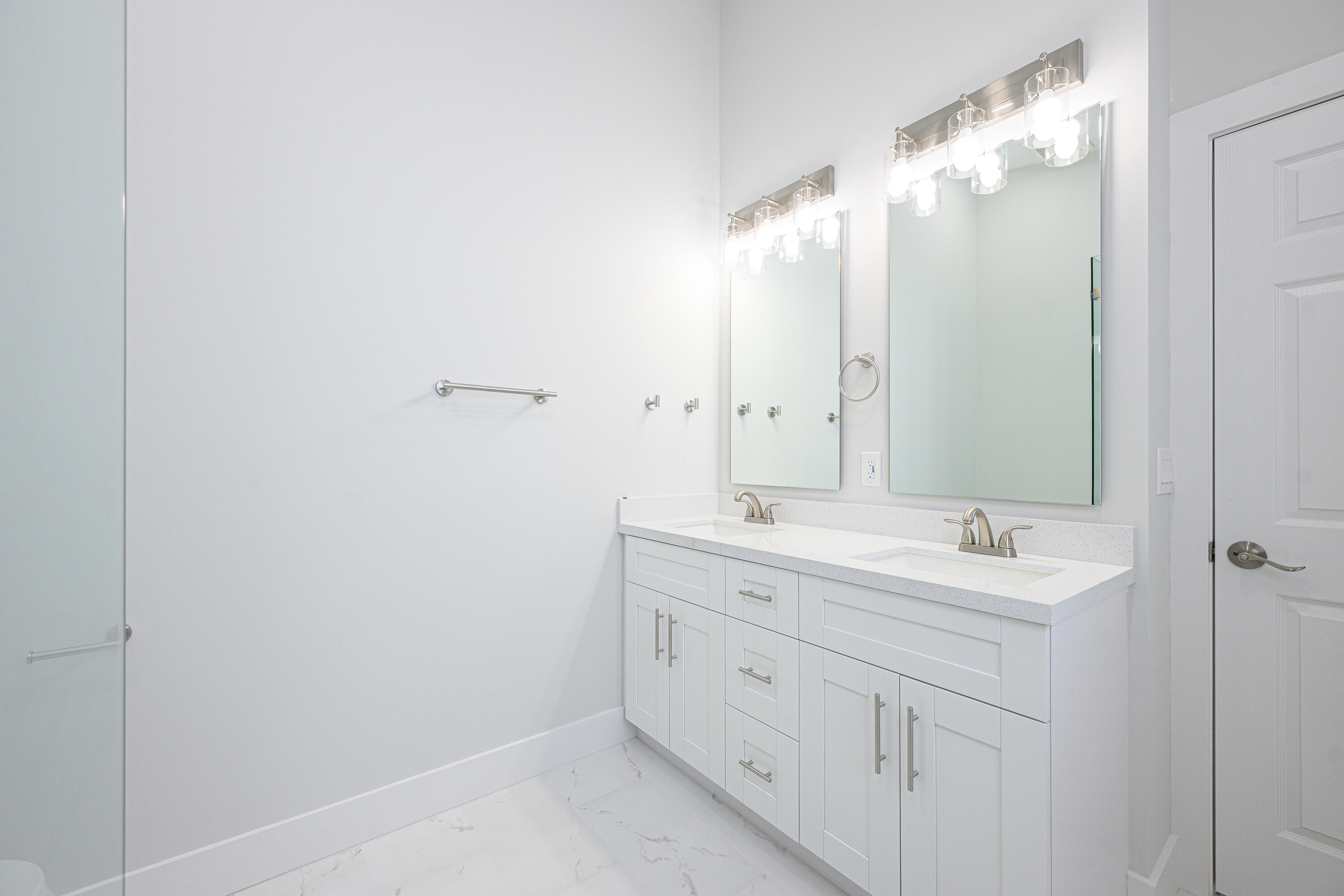 78 D Avenue Property Photo 20