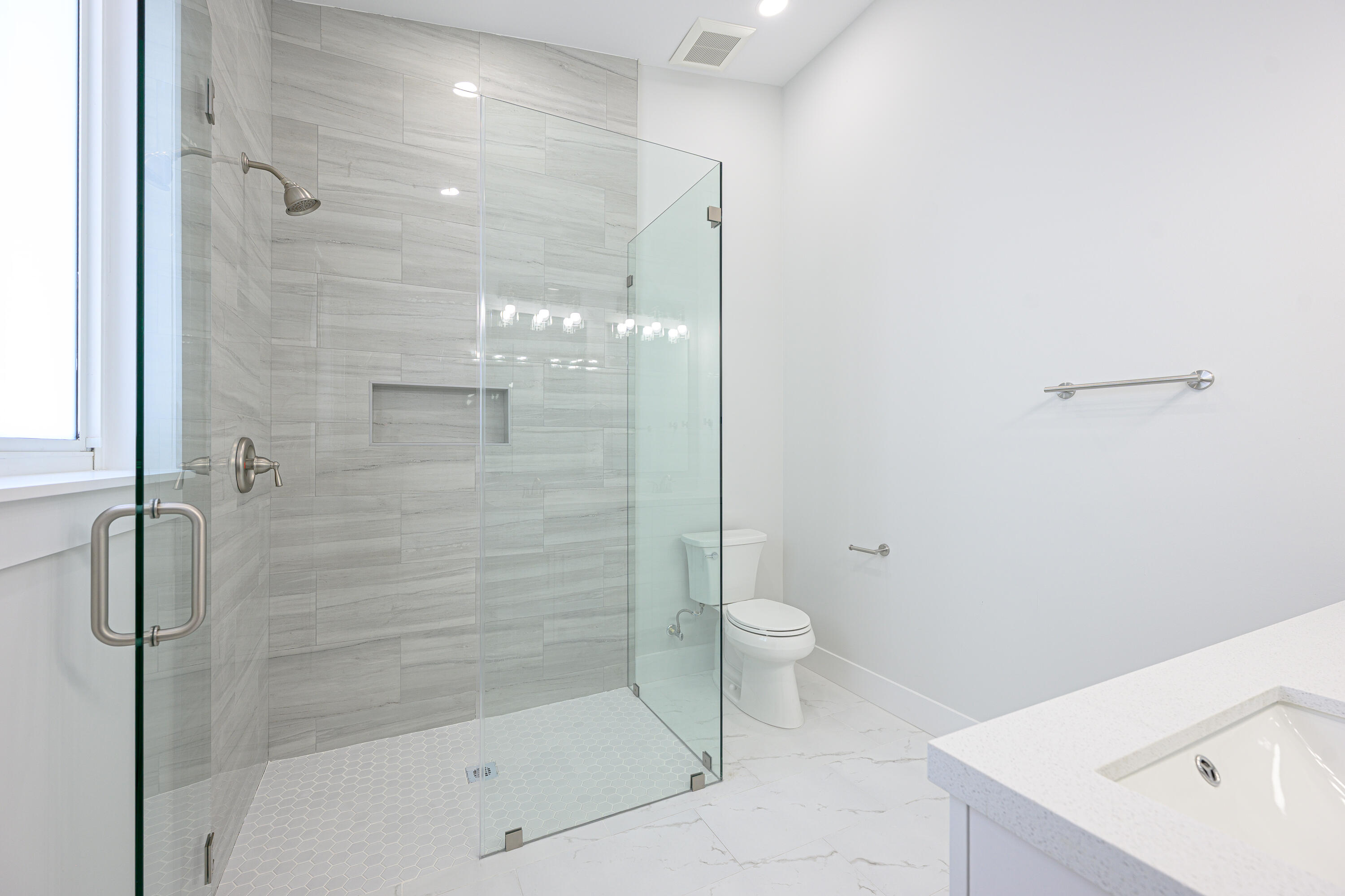 78 D Avenue Property Photo 21